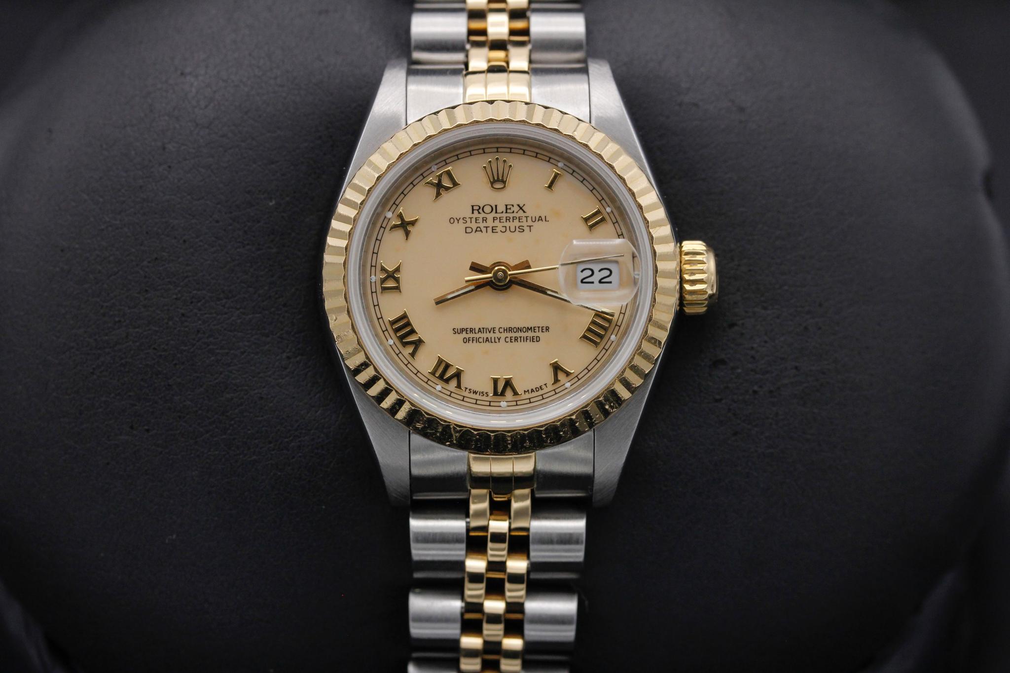 Watch Image 1
