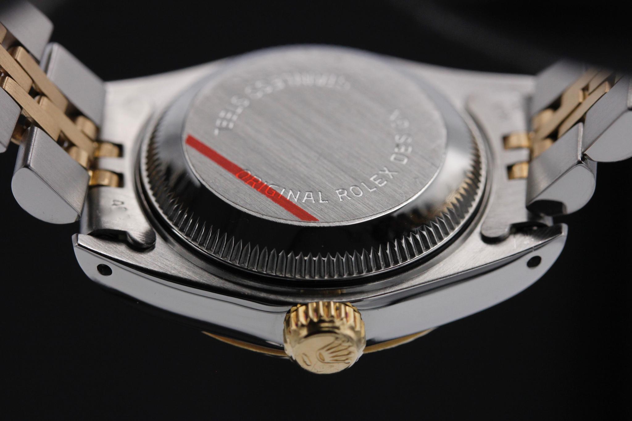 Watch Image 7