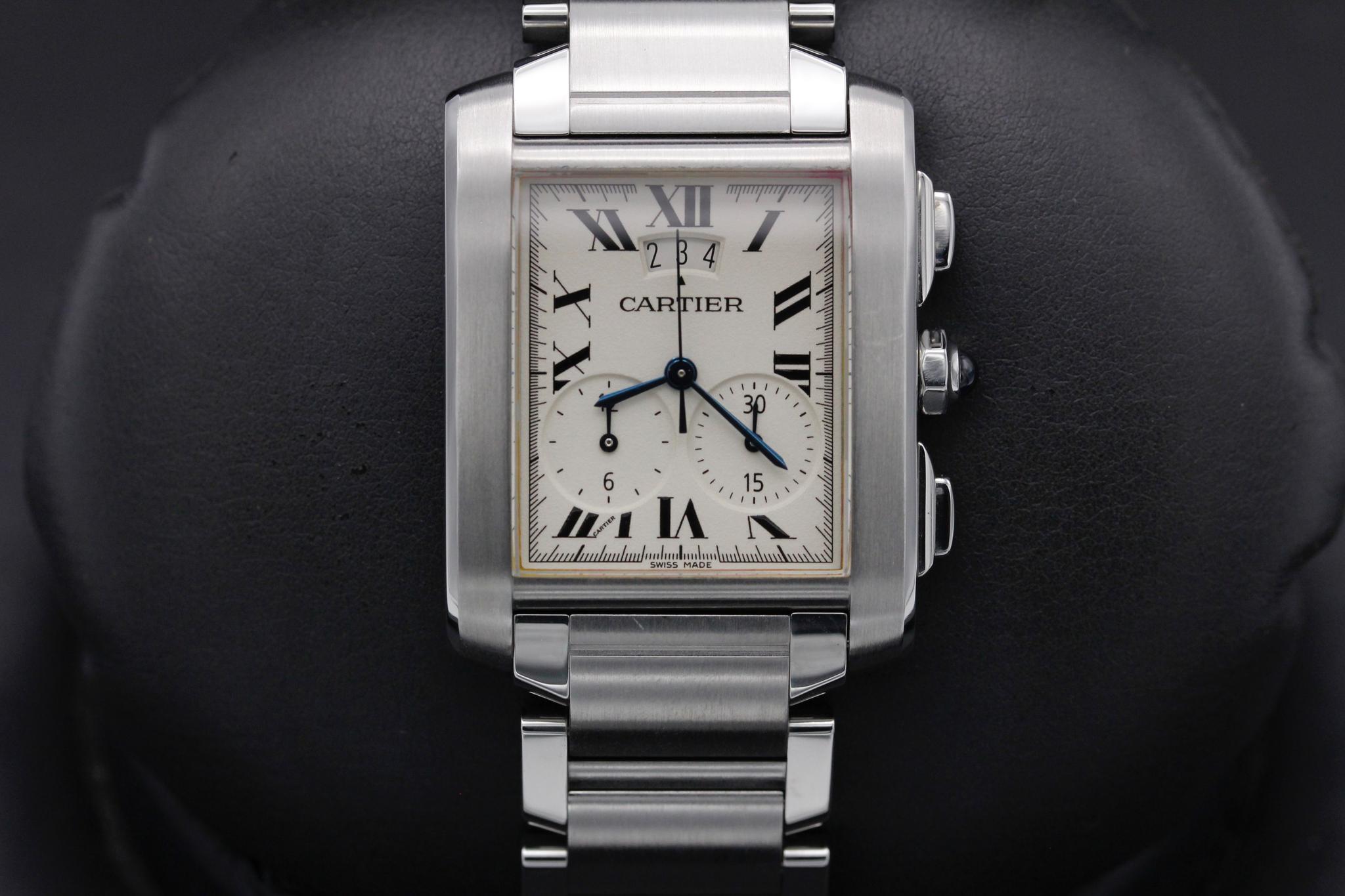 Watch Image 1