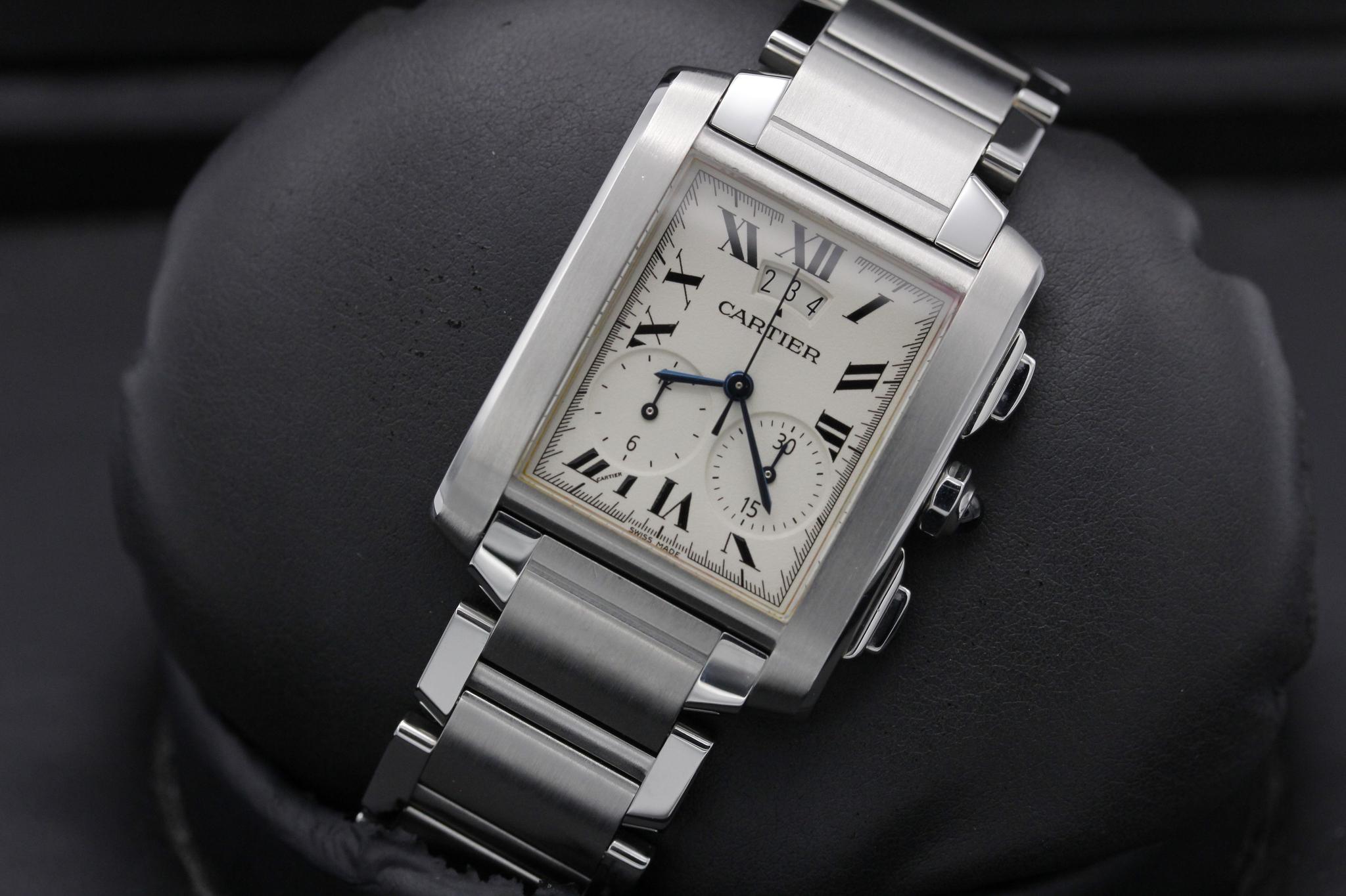 Watch Image 10