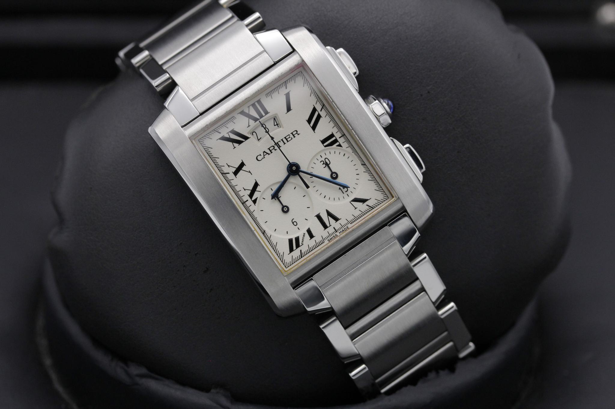 Watch Image 9