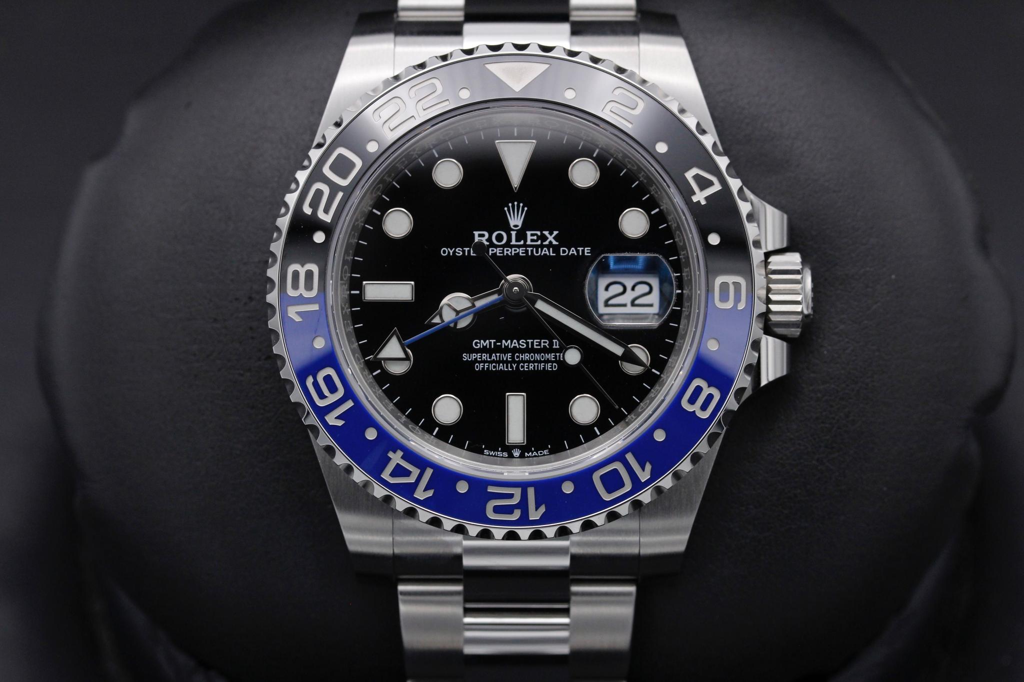 Watch Image 1