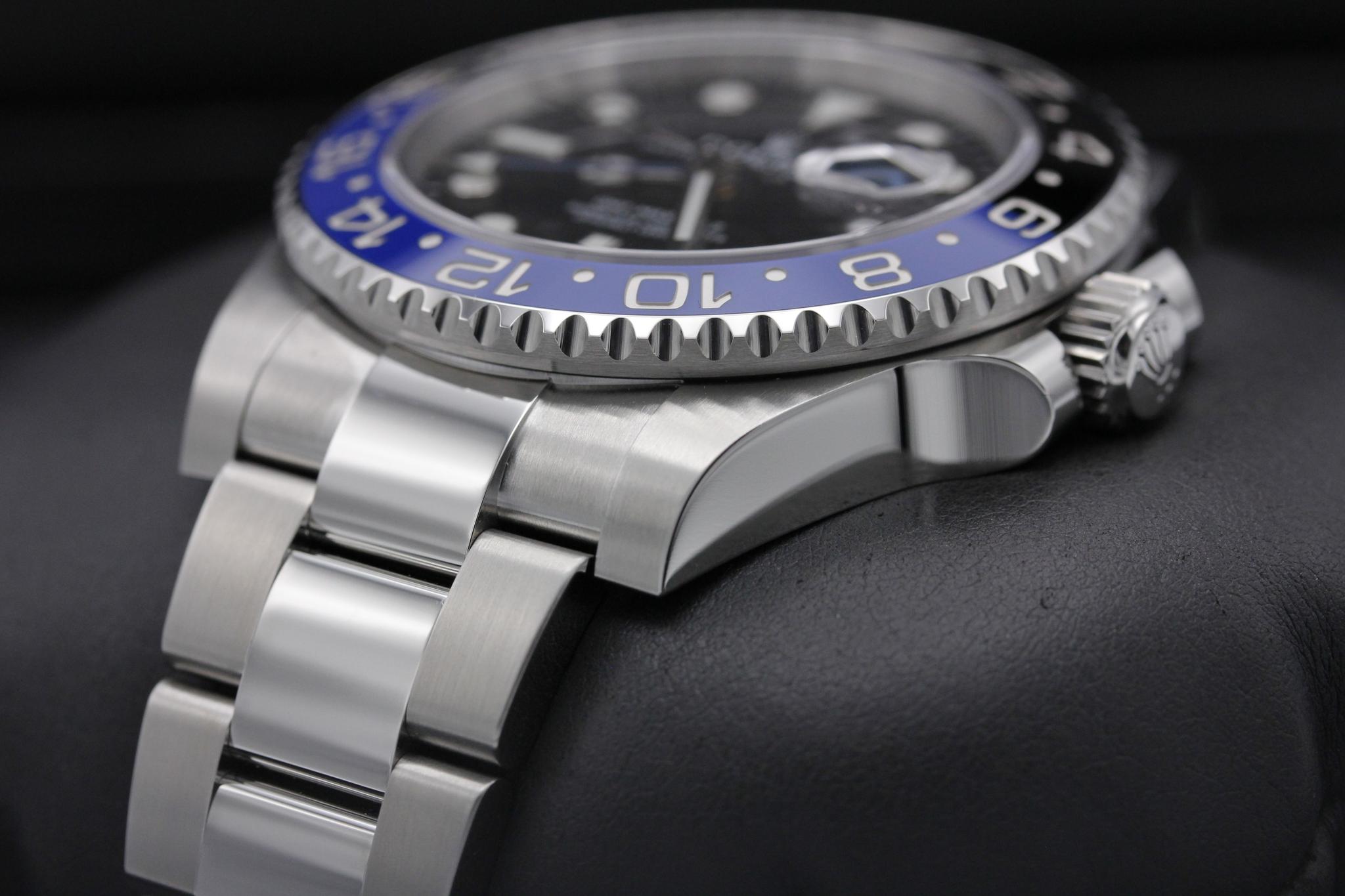 Watch Image 2