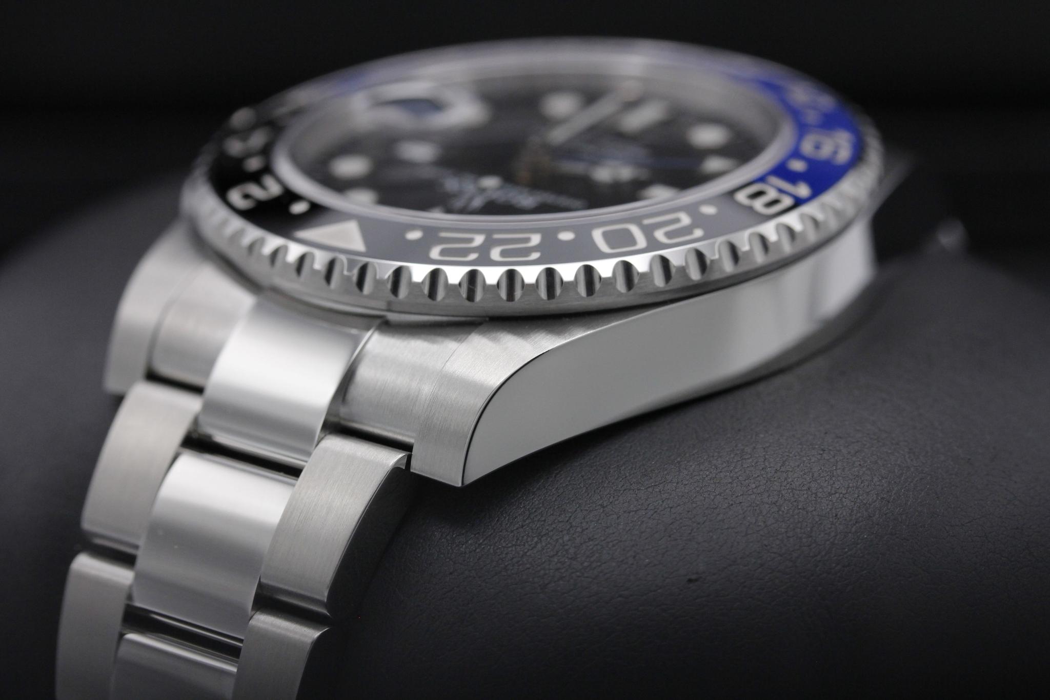 Watch Image 5