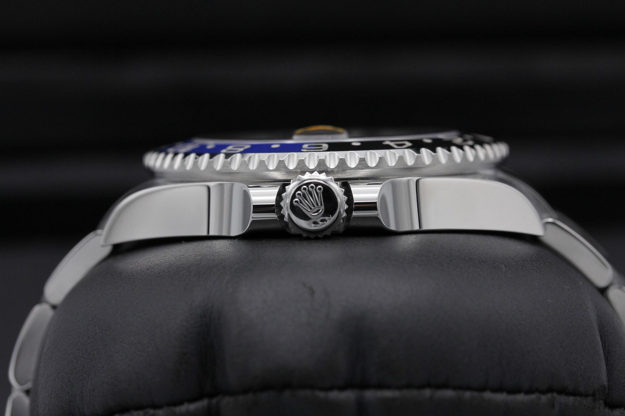 Watch Image 3