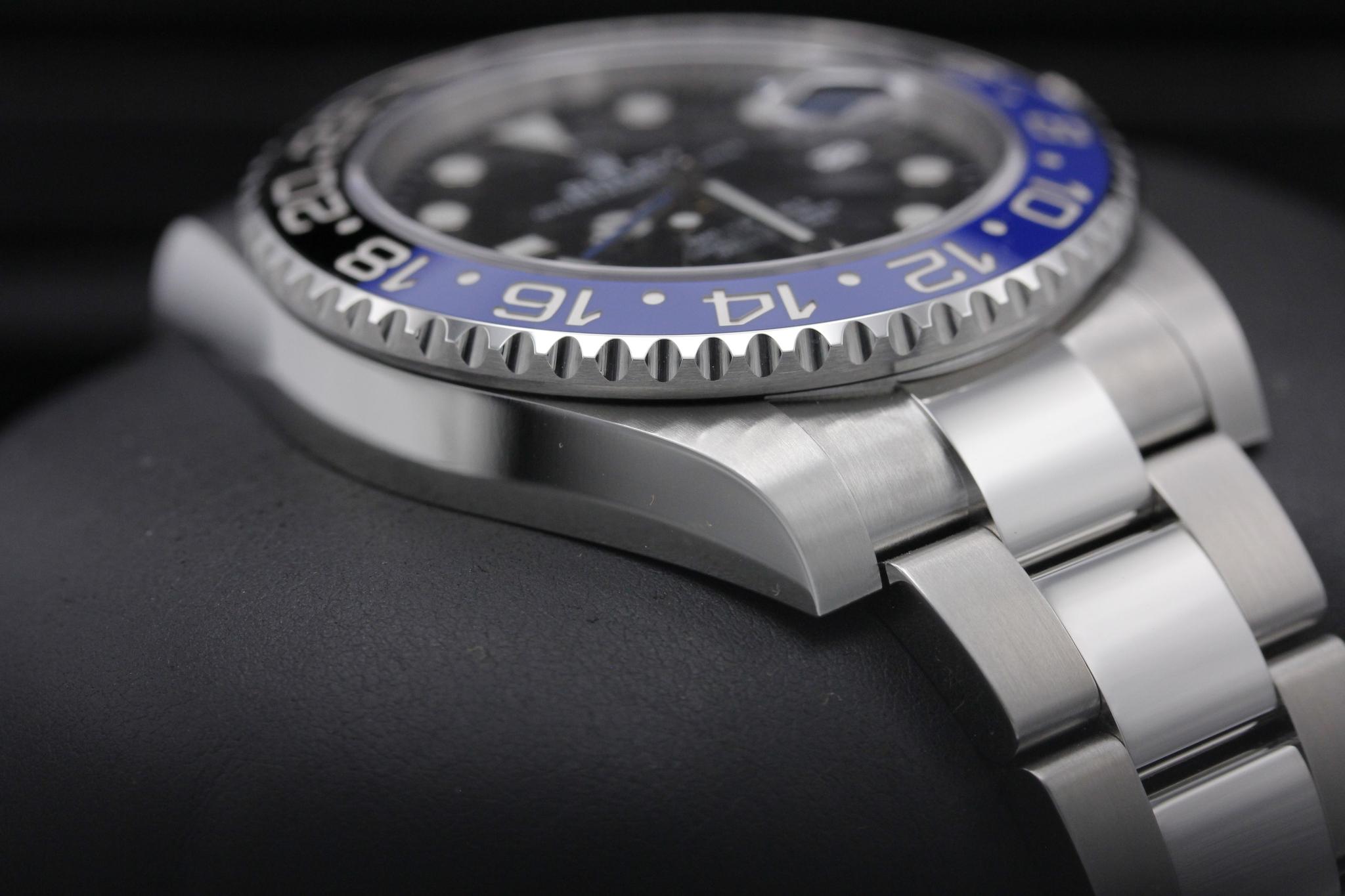 Watch Image 6