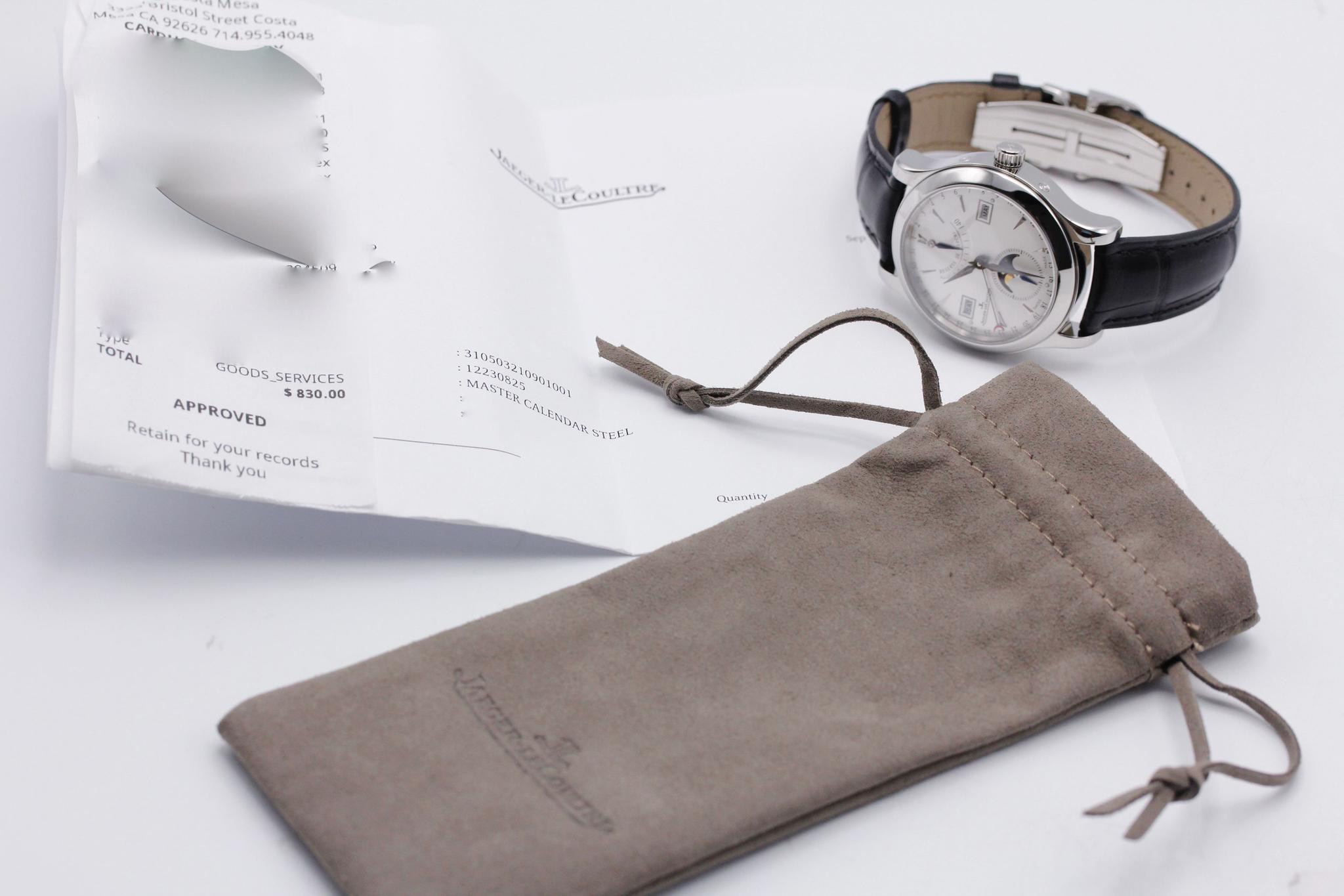 Watch Image 11