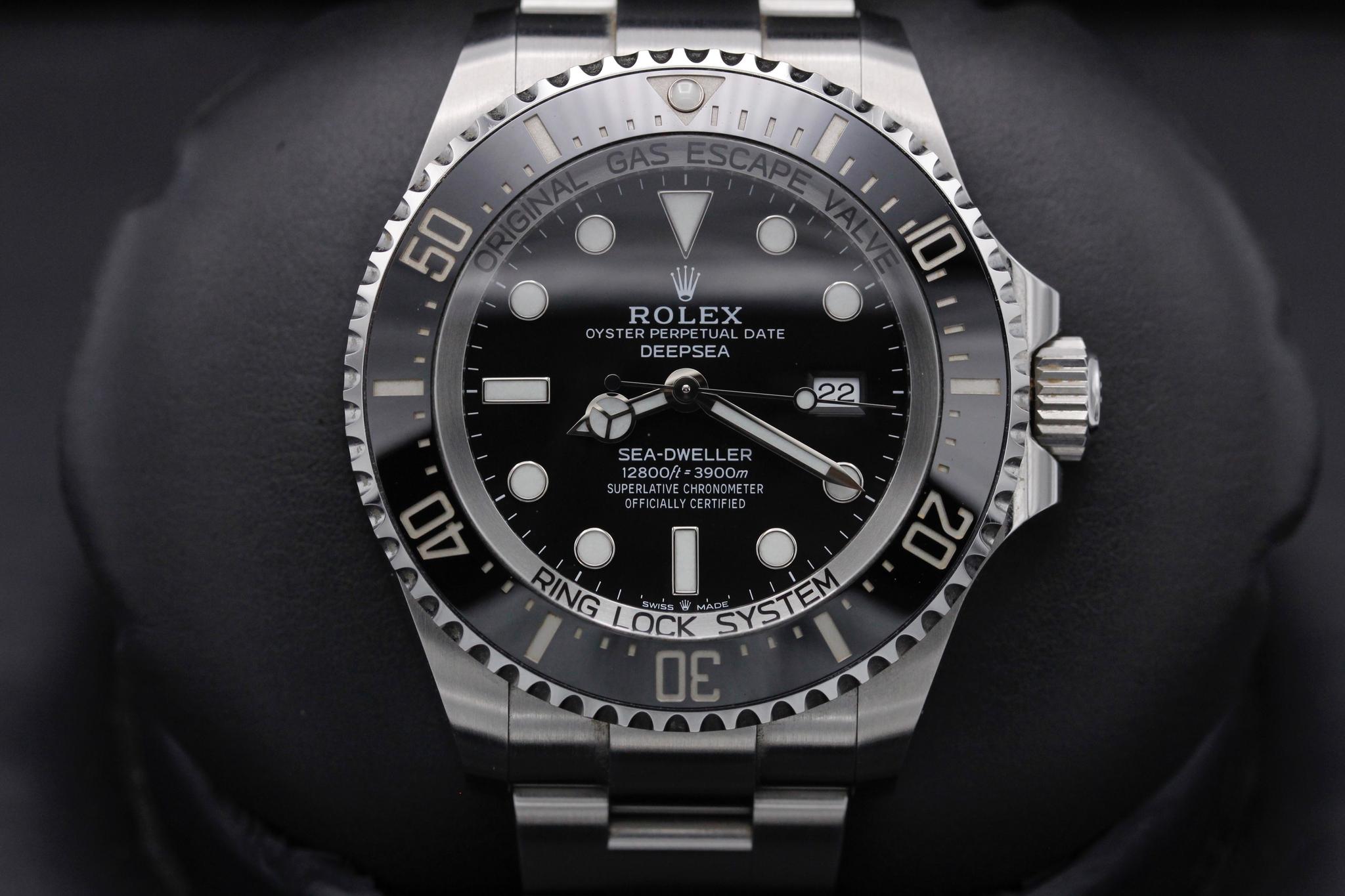 Watch Image 1