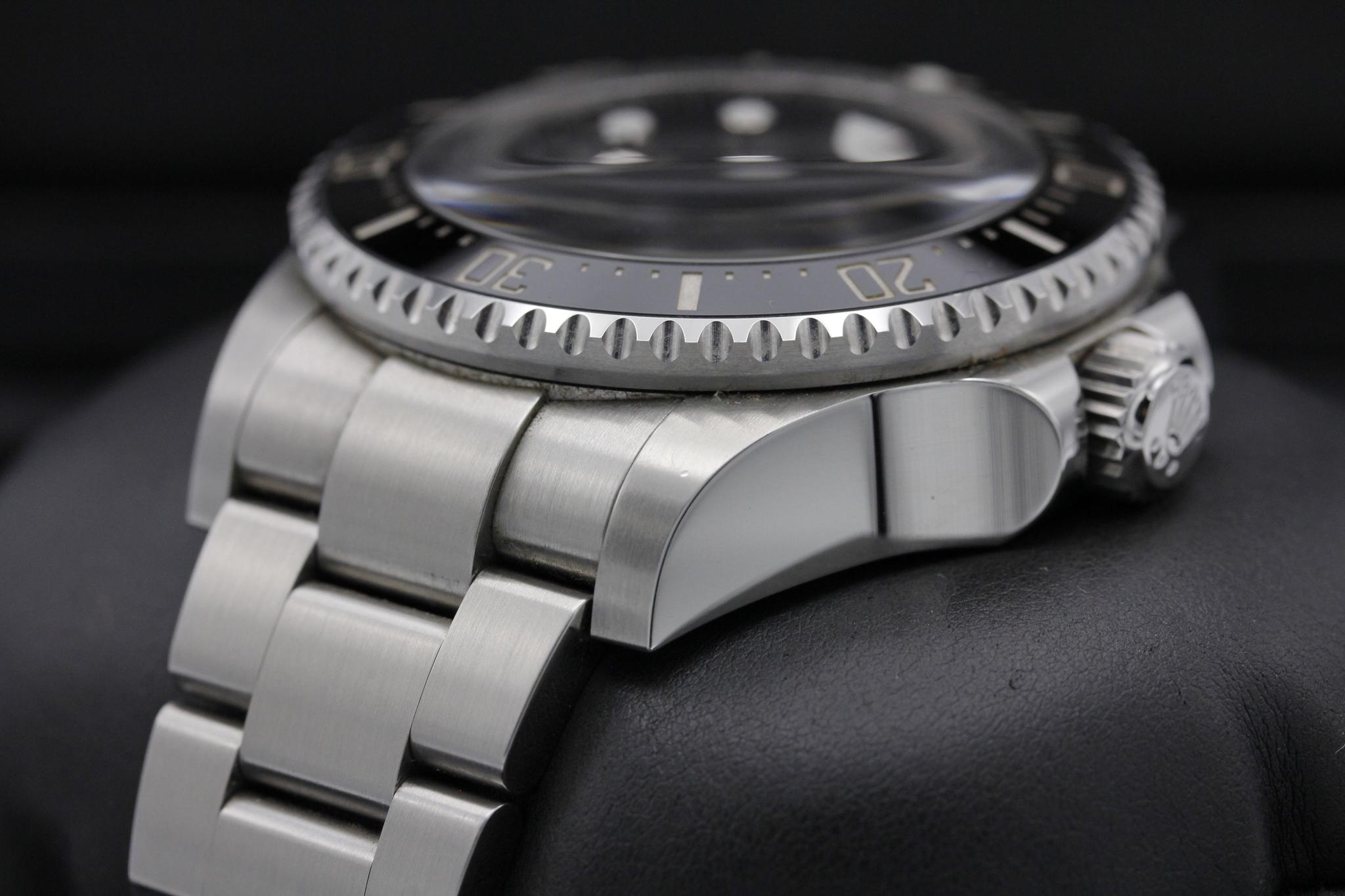 Watch Image 2