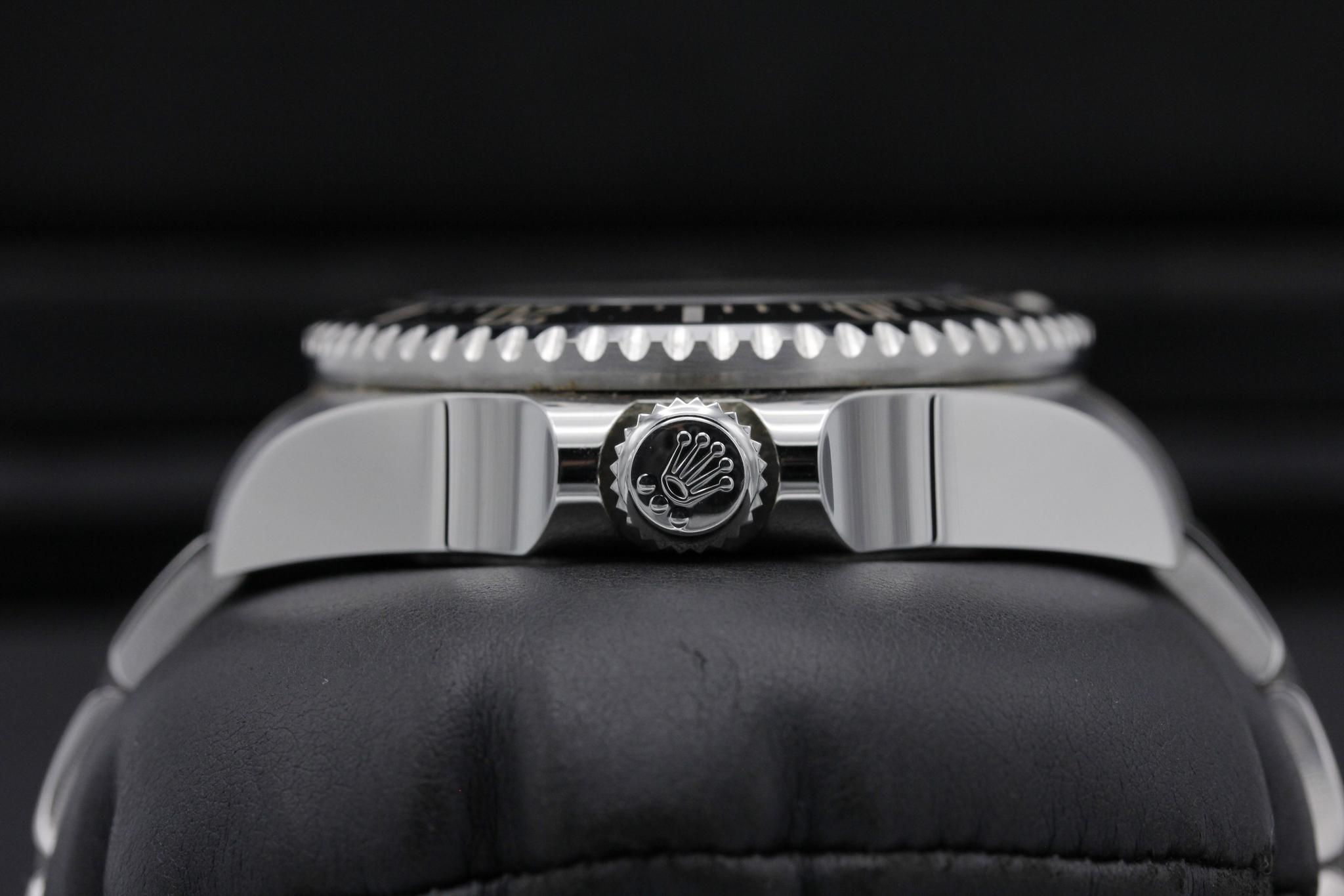 Watch Image 3