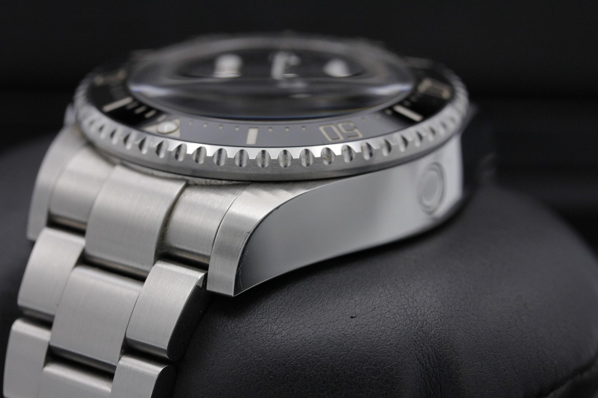 Watch Image 5