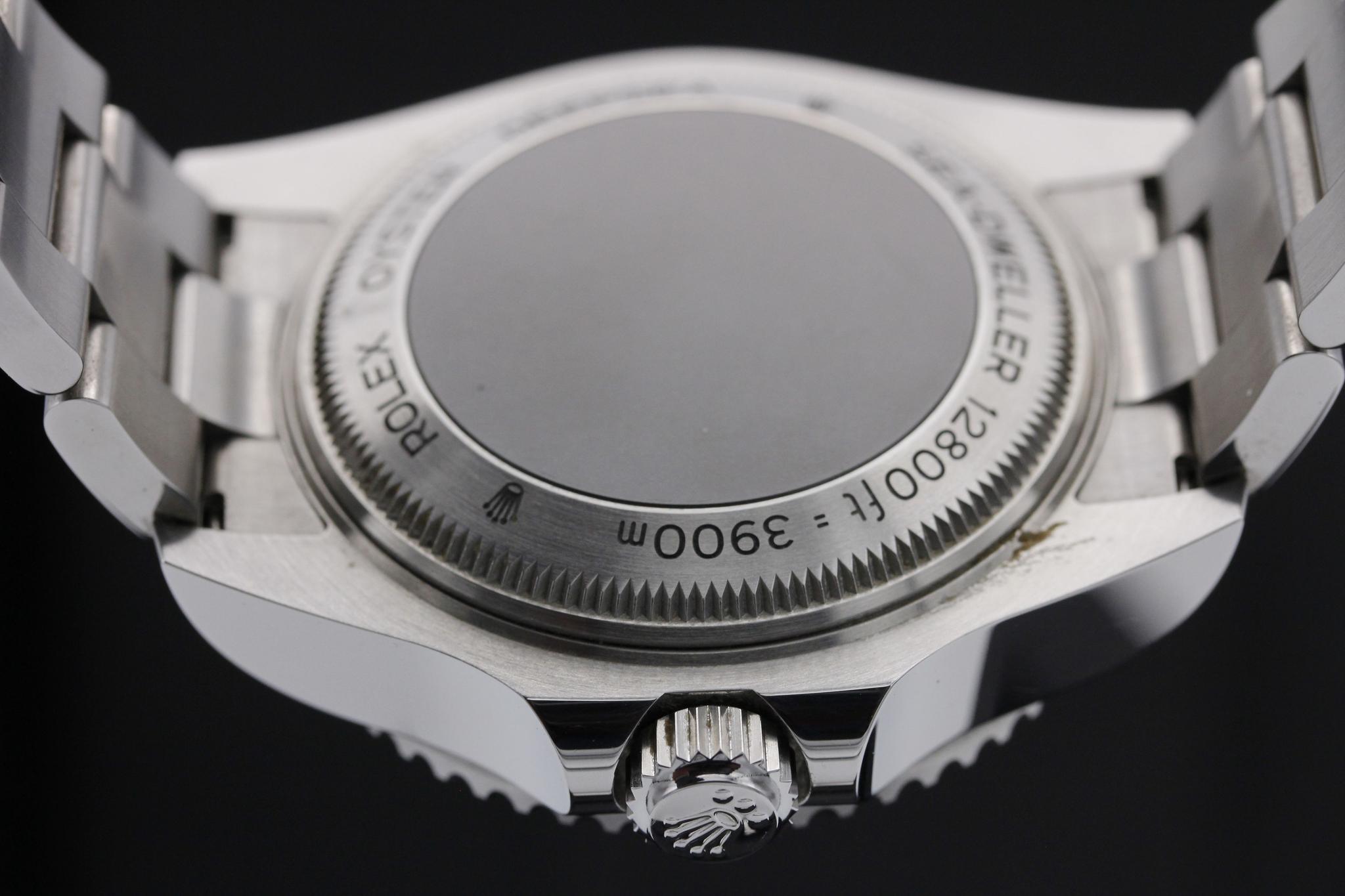Watch Image 7