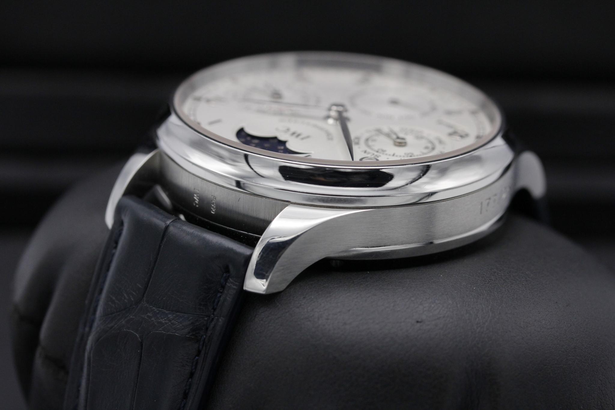 Watch Image 5