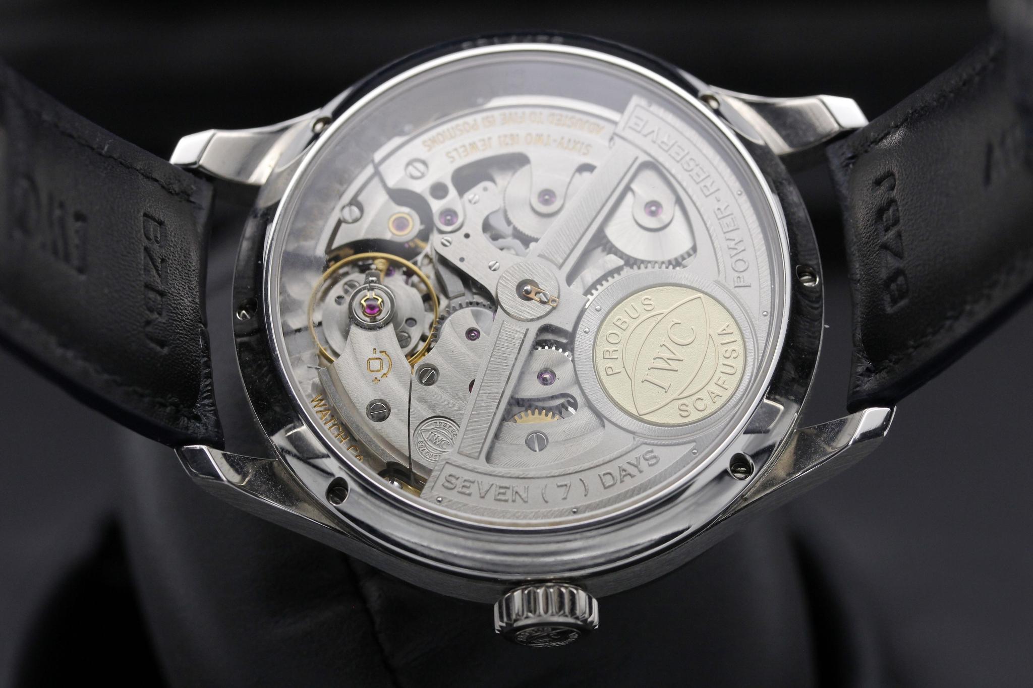 Watch Image 7