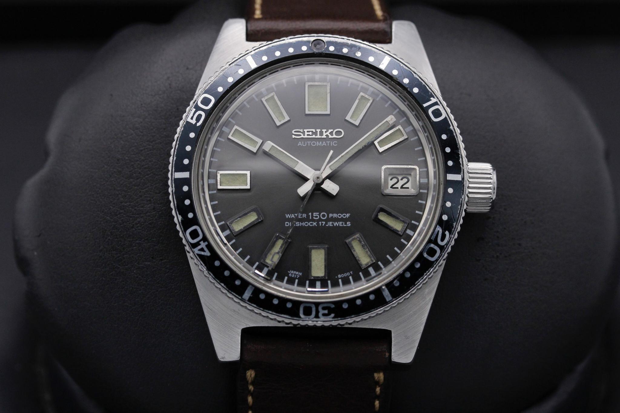 Watch Image 1