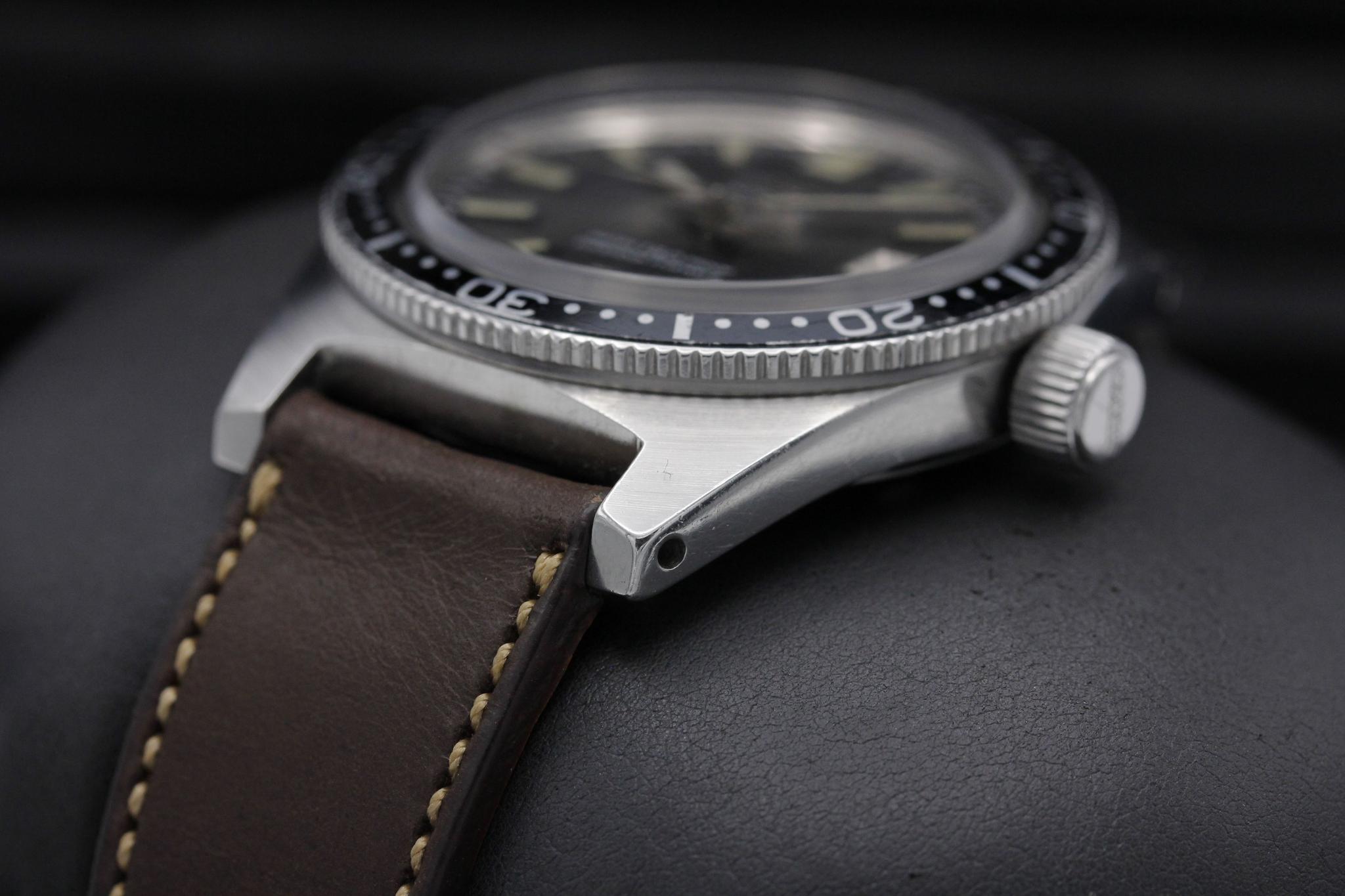 Watch Image 2