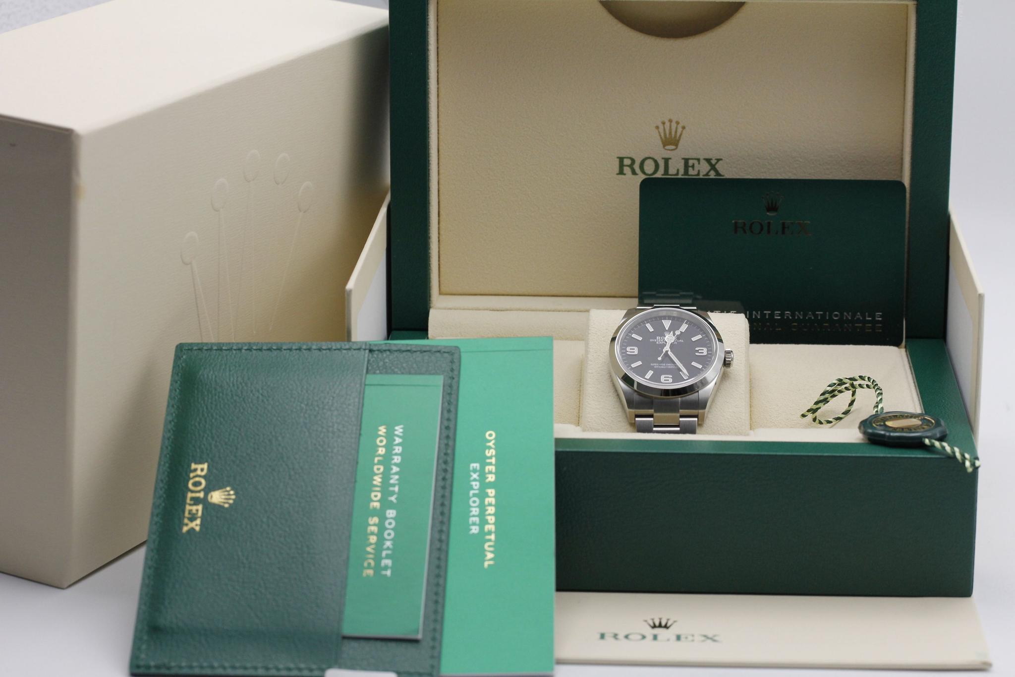 Watch Image 11