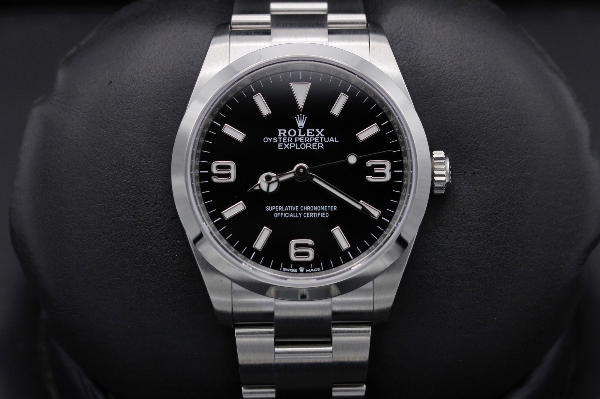 Watch Image 1