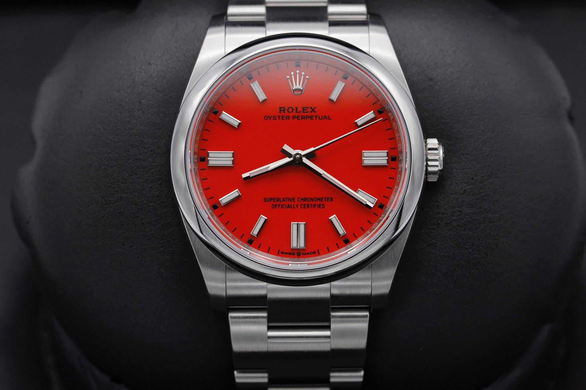 Watch Image 1