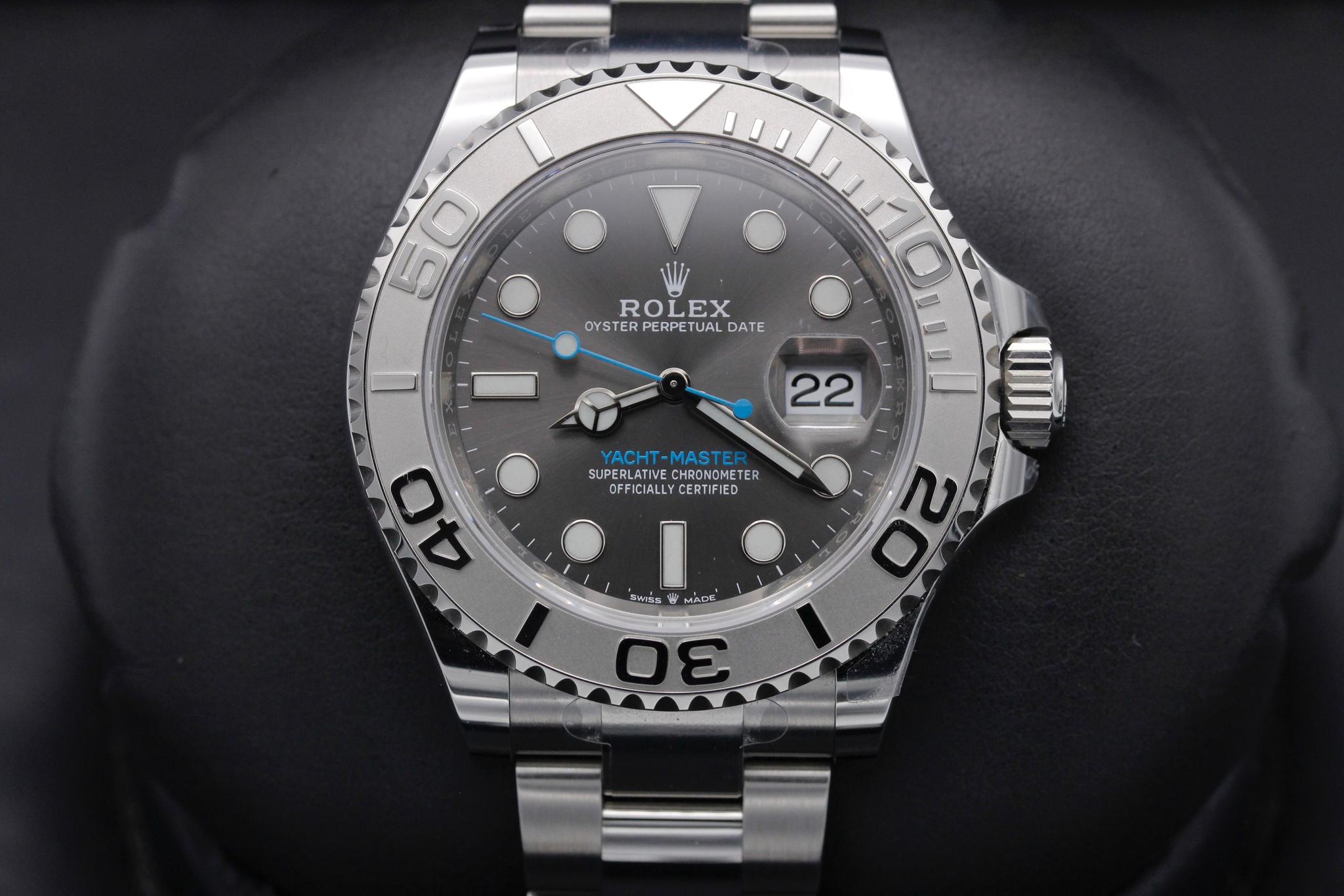 Watch Image 1