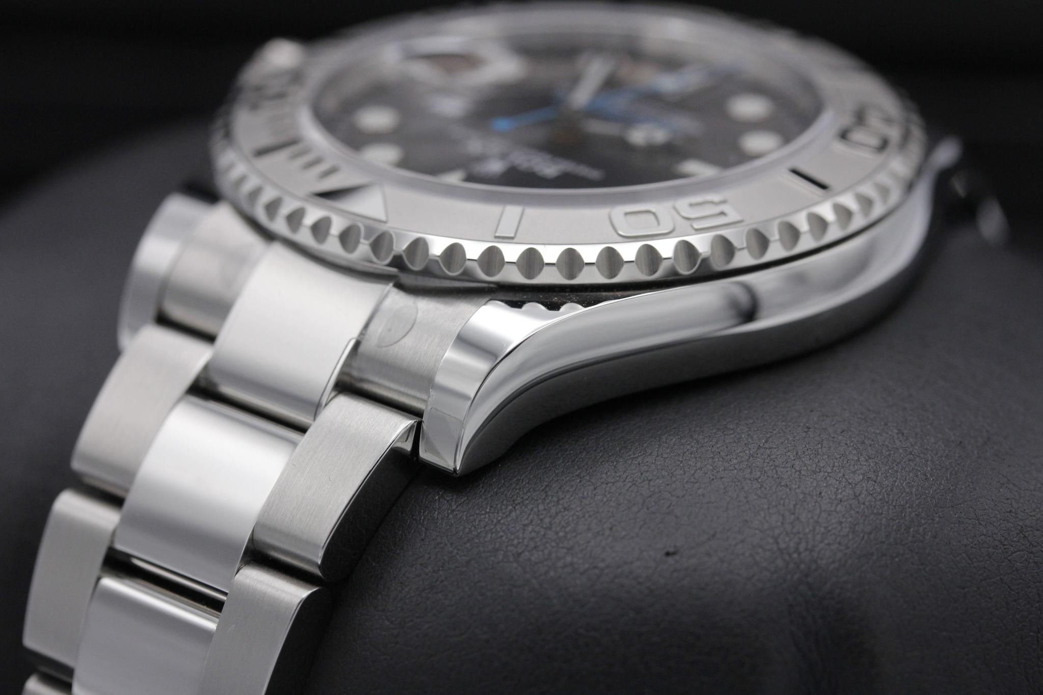 Watch Image 5