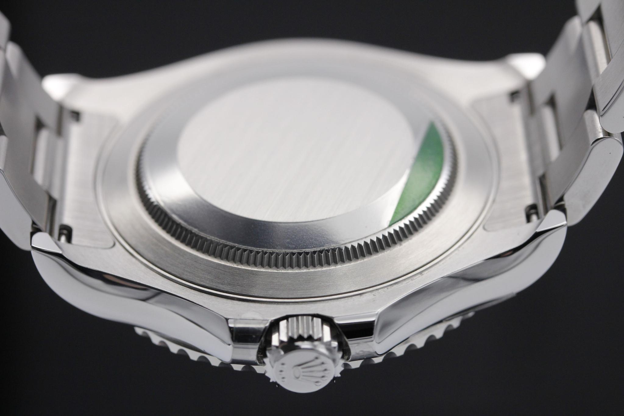 Watch Image 7