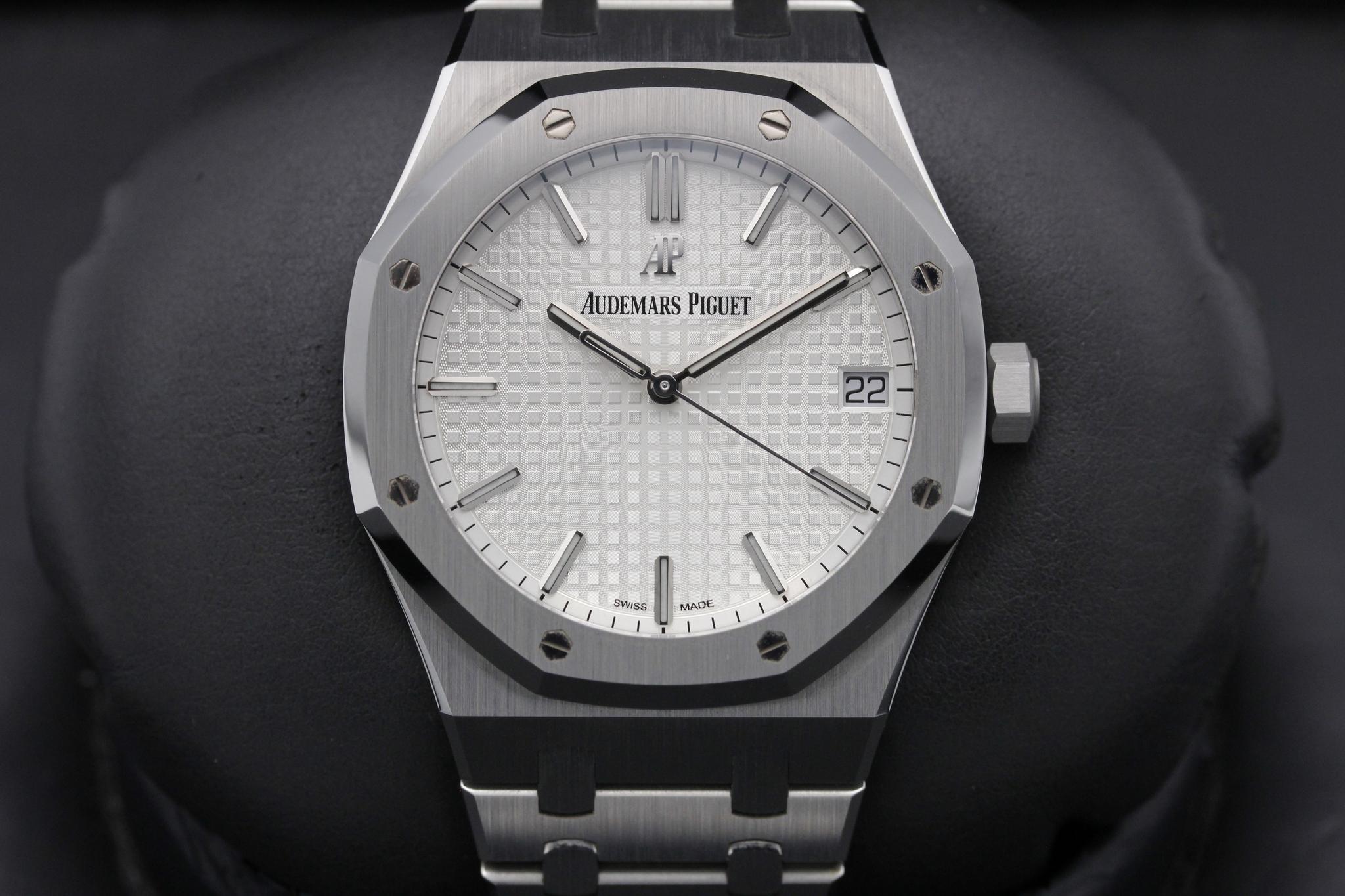Watch Image 1