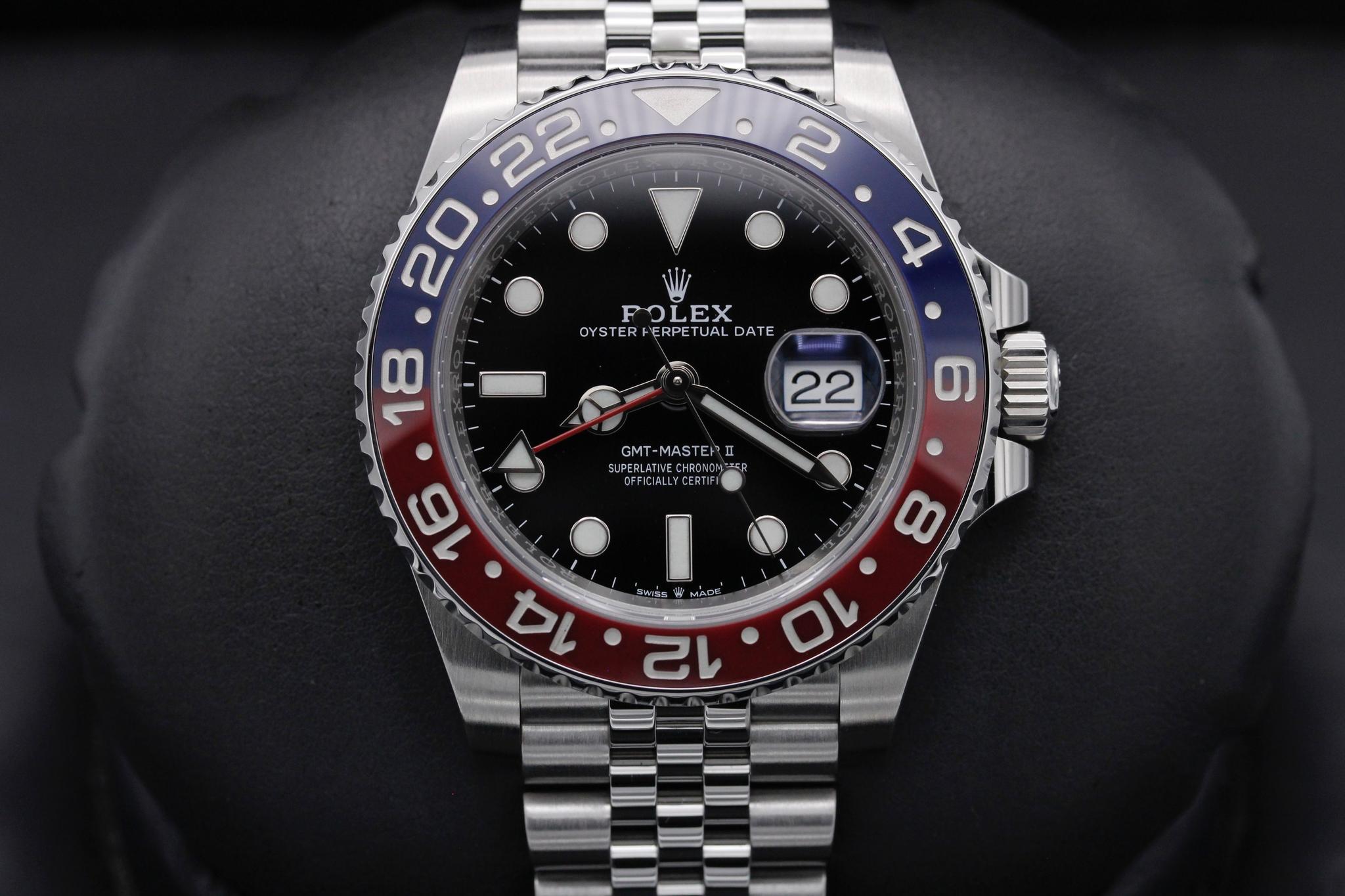 Watch Image 1