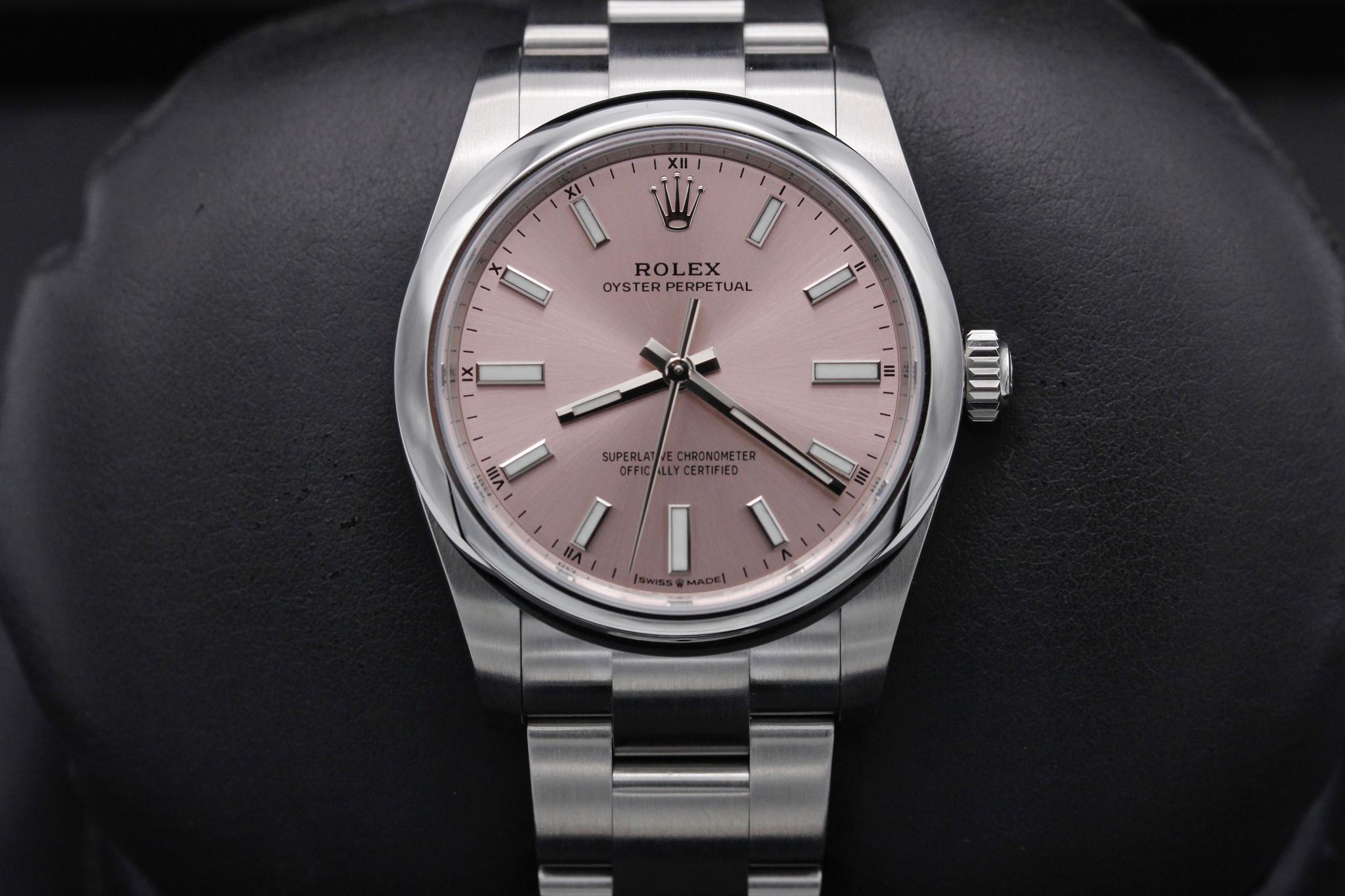 Watch Image 1