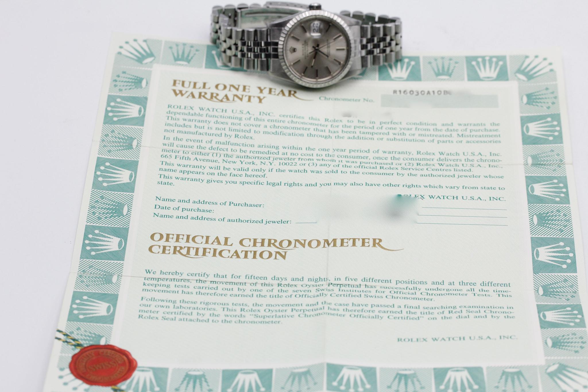 Watch Image 11