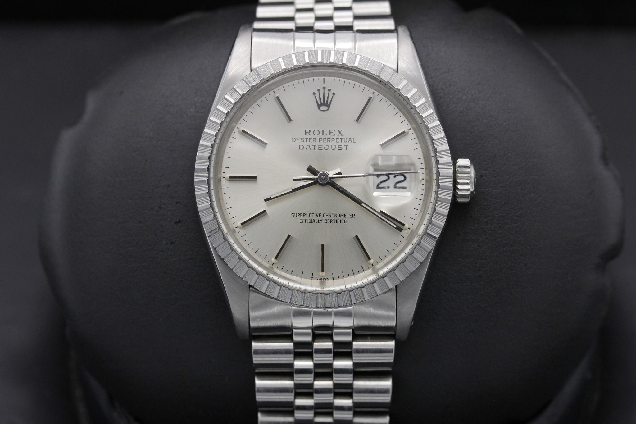 Watch Image 1