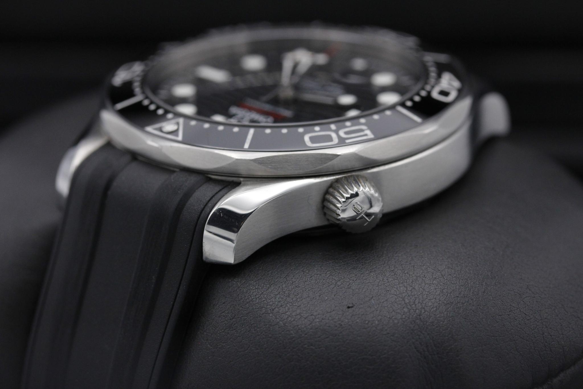 Watch Image 5
