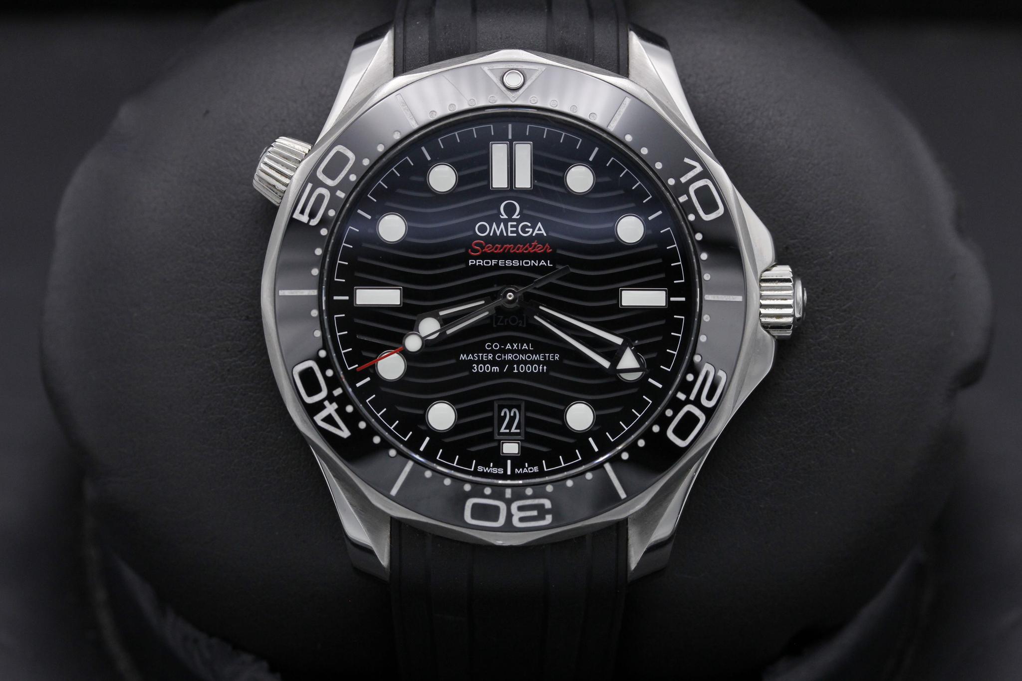 Watch Image 1