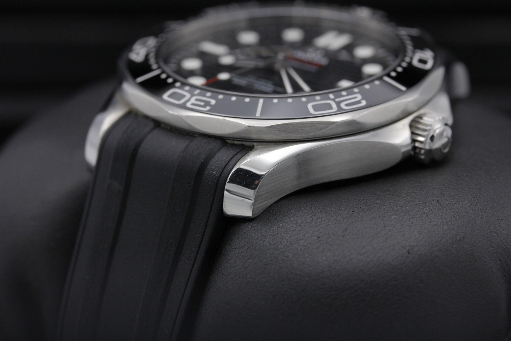 Watch Image 2