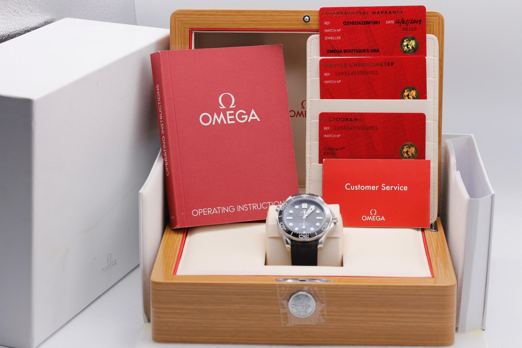 Watch Image 11