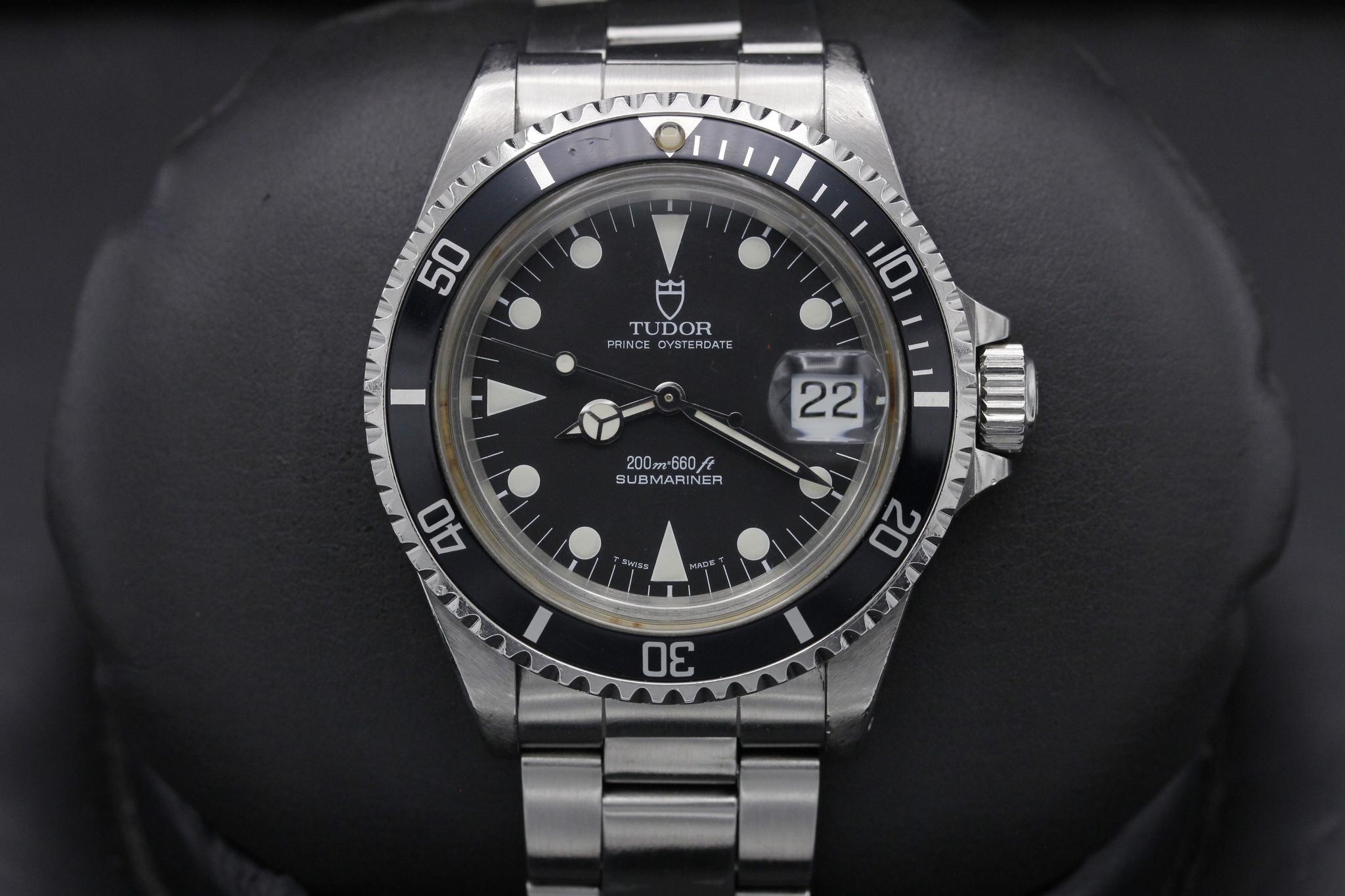 Watch Image 1