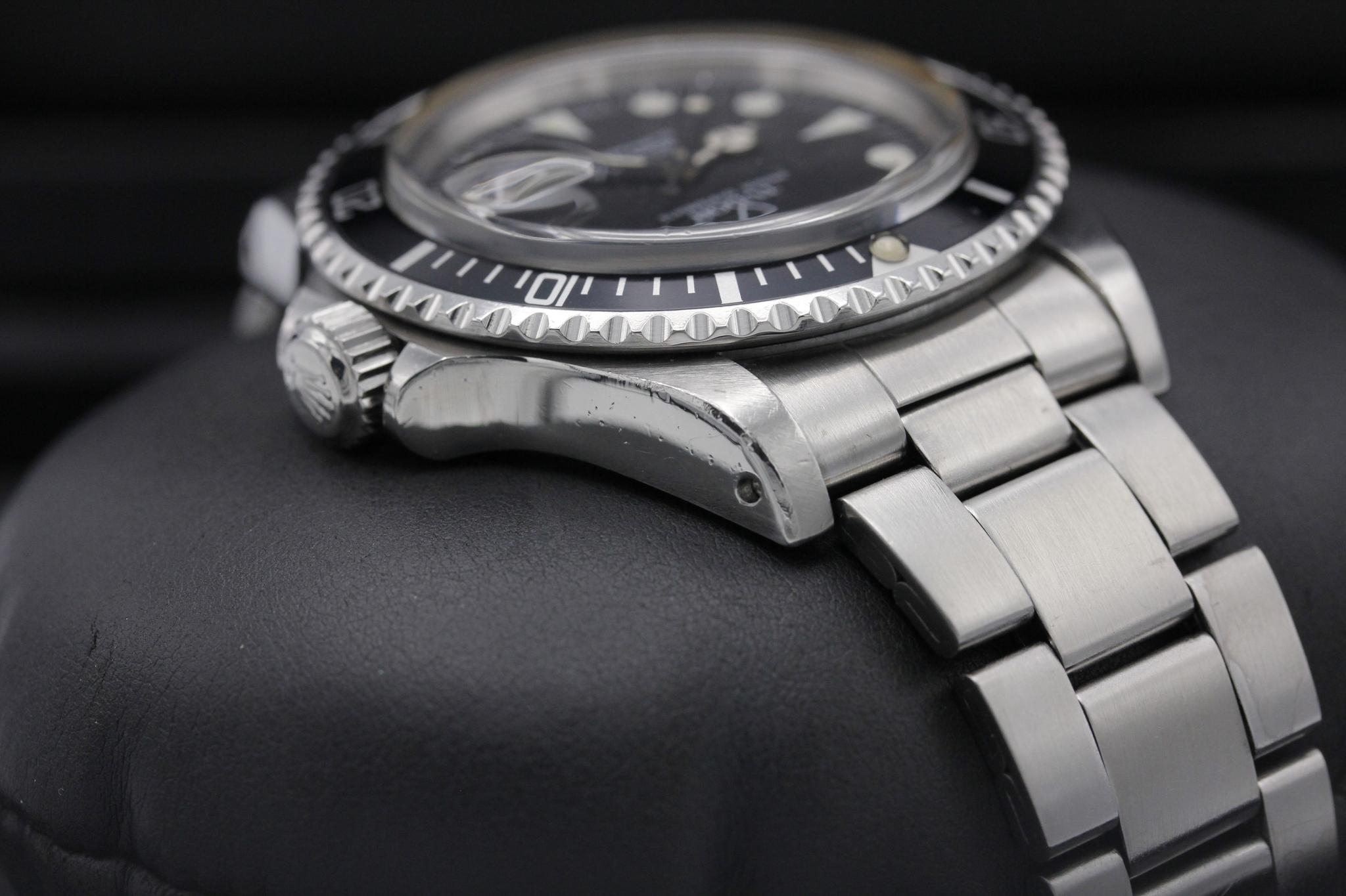Watch Image 4