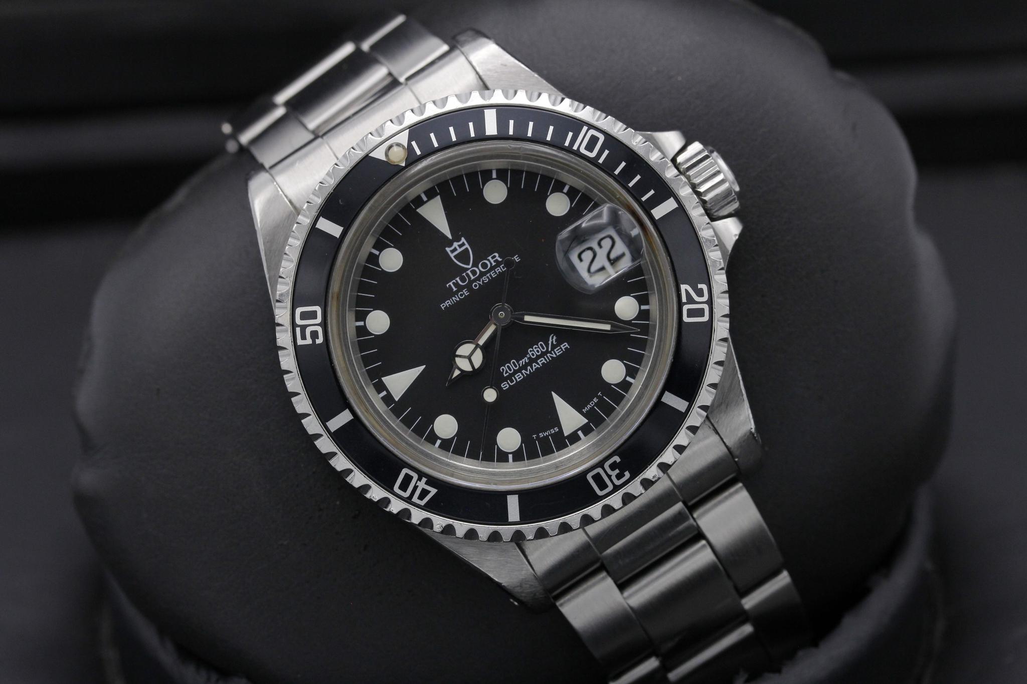 Watch Image 9