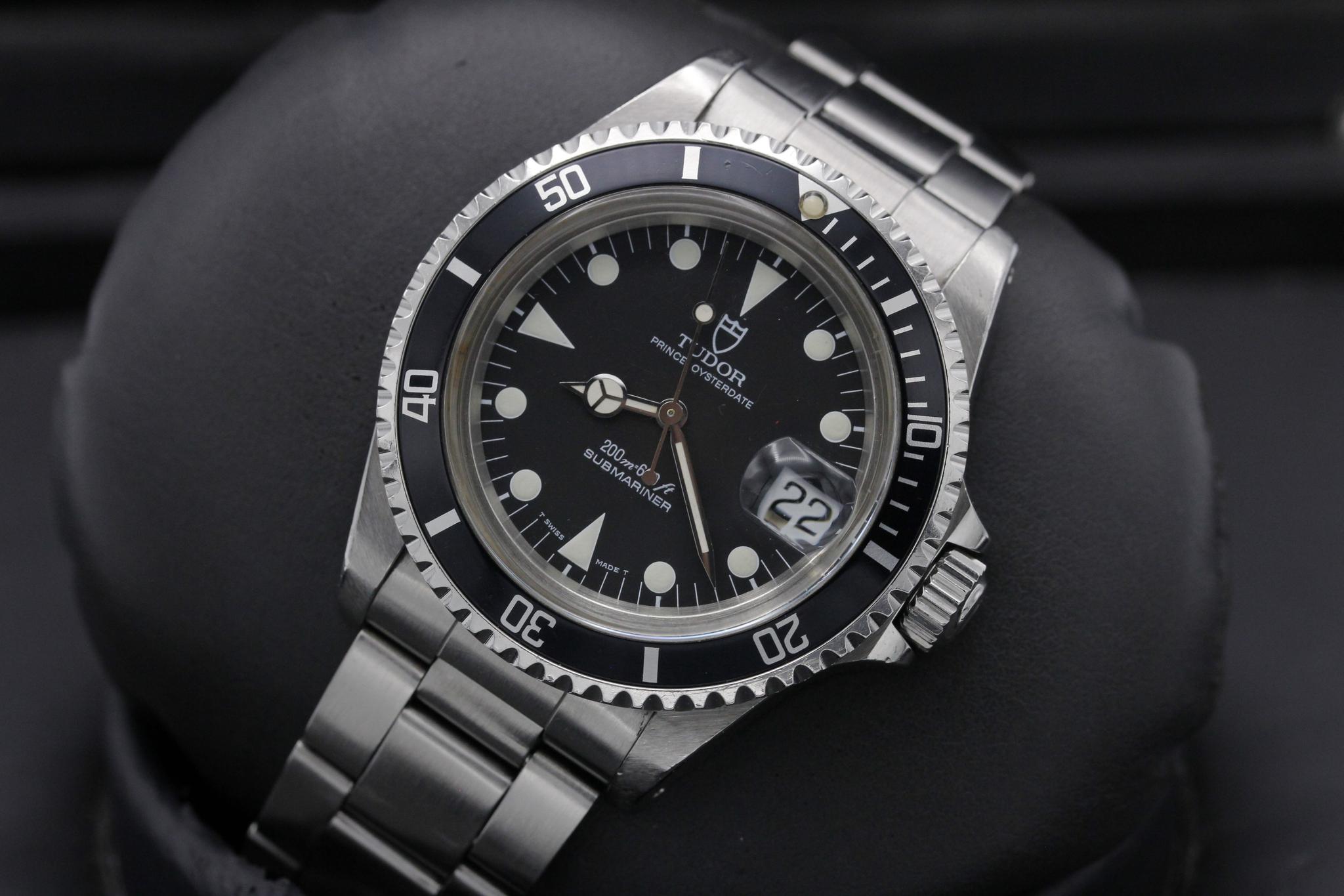 Watch Image 10