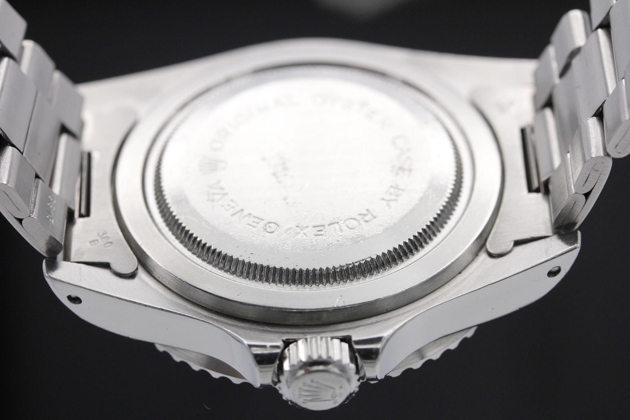 Watch Image 7
