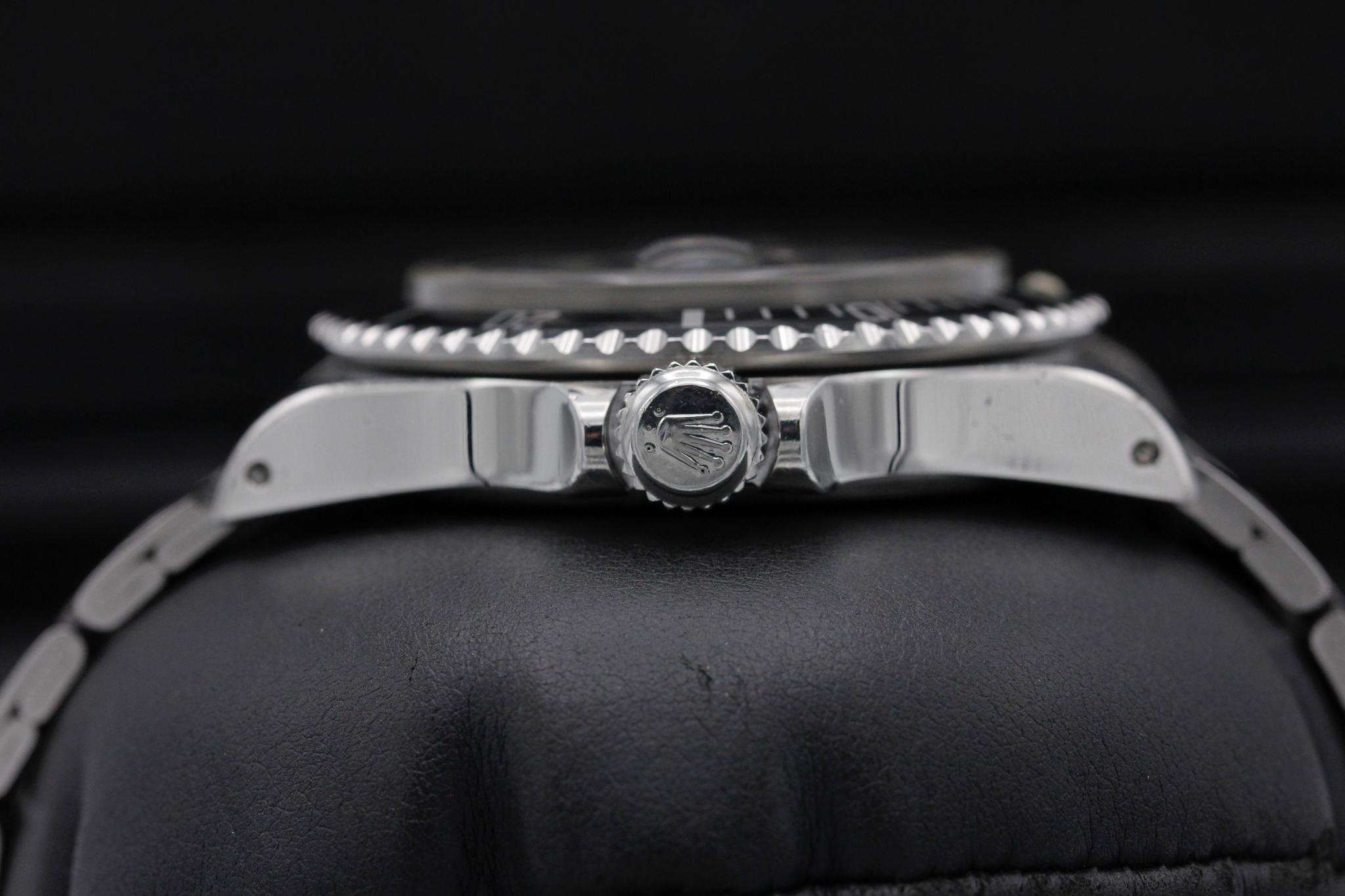 Watch Image 3