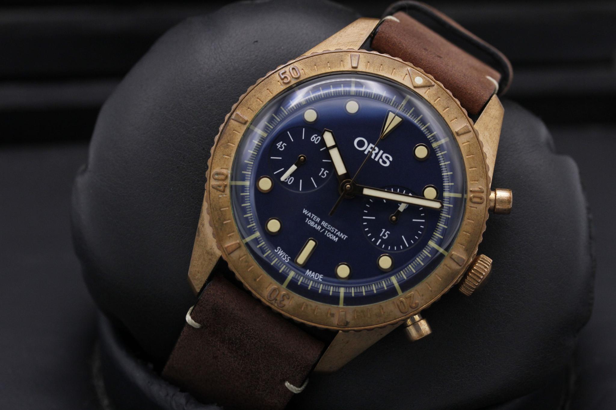 Watch Image 10