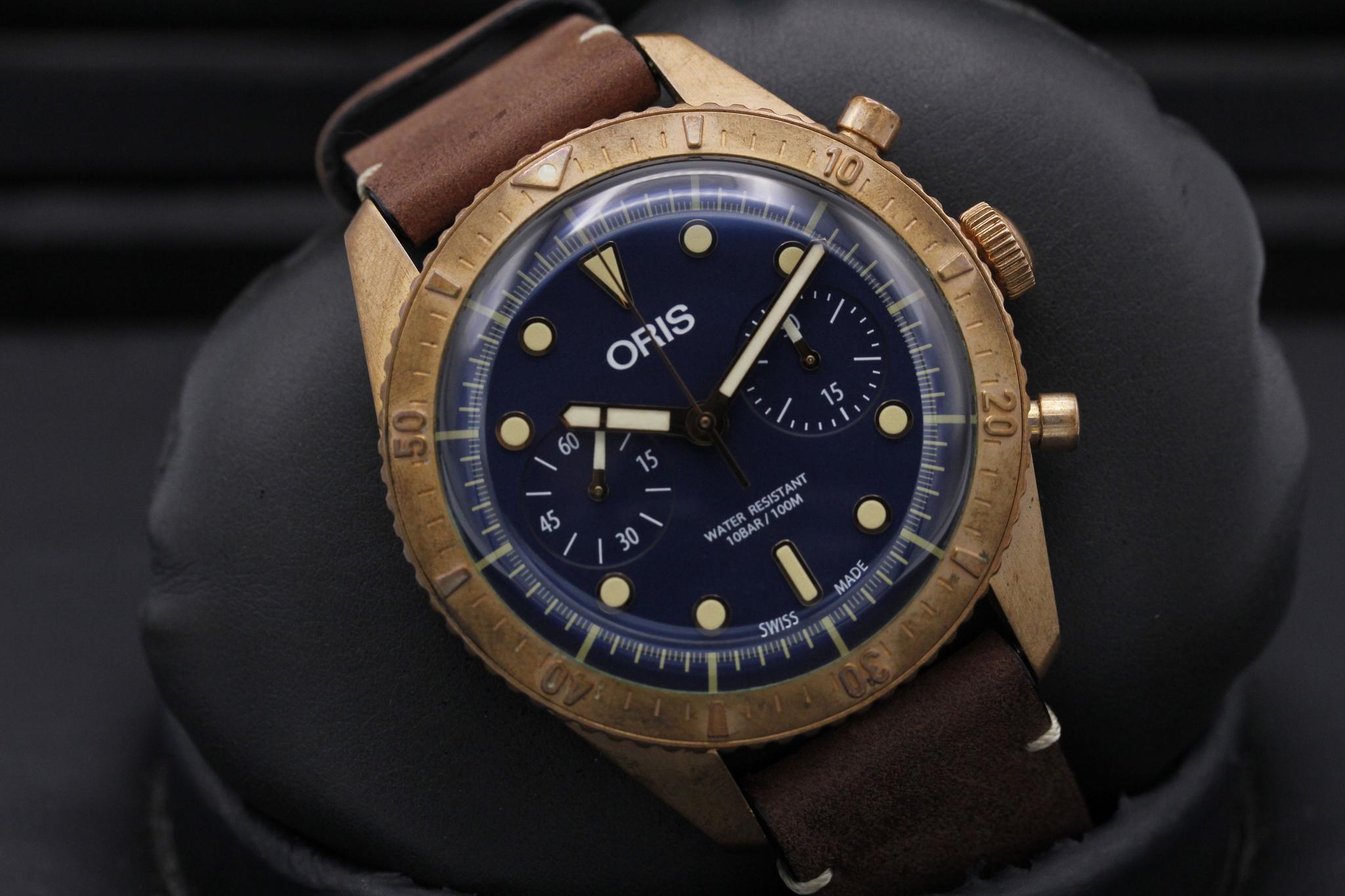 Watch Image 9