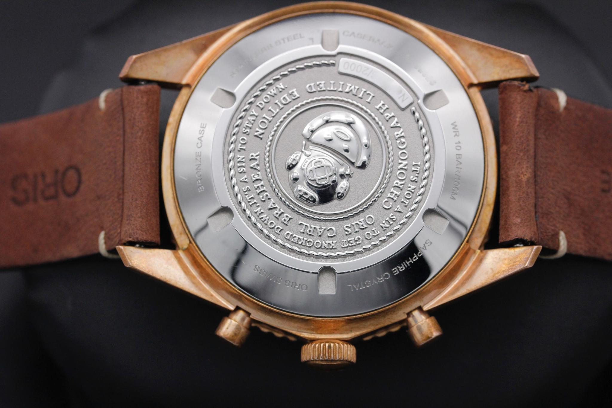 Watch Image 7