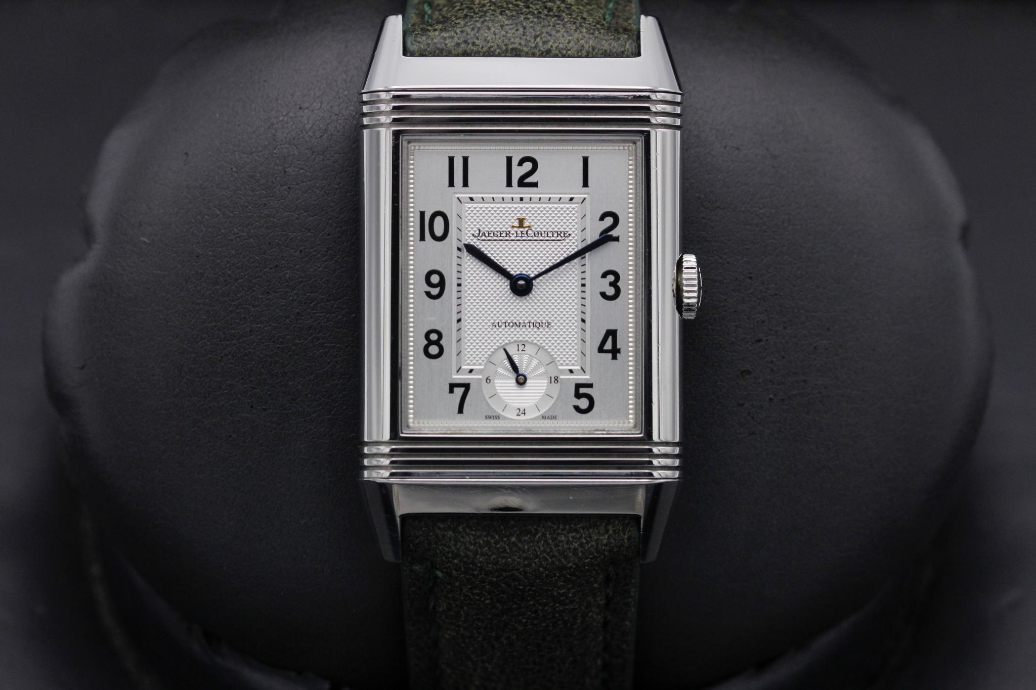 Watch Image 1