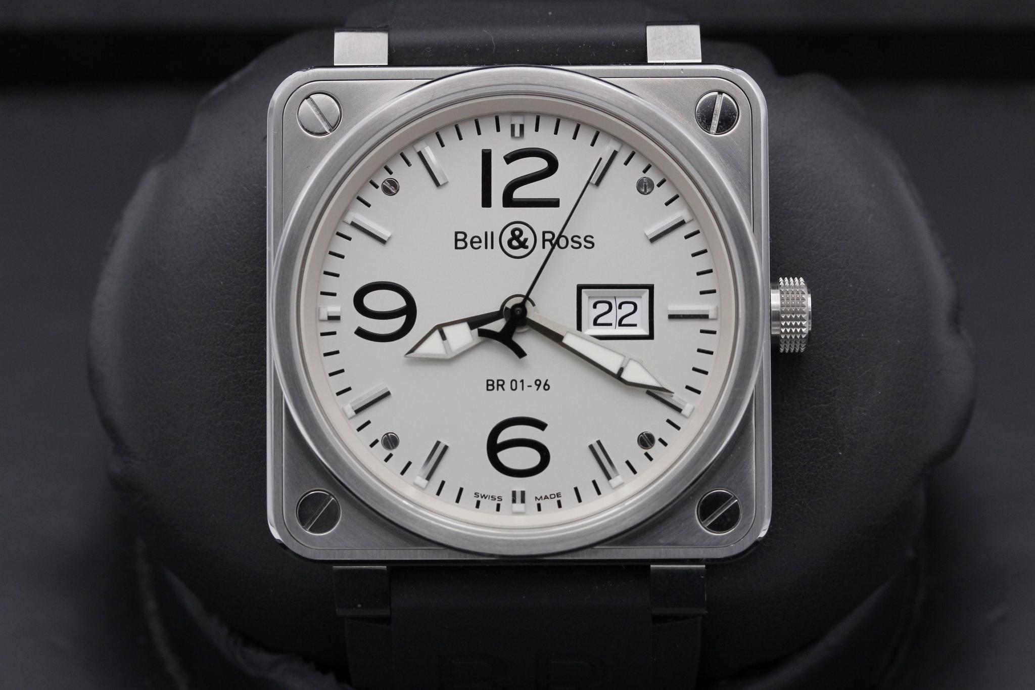 Watch Image 1