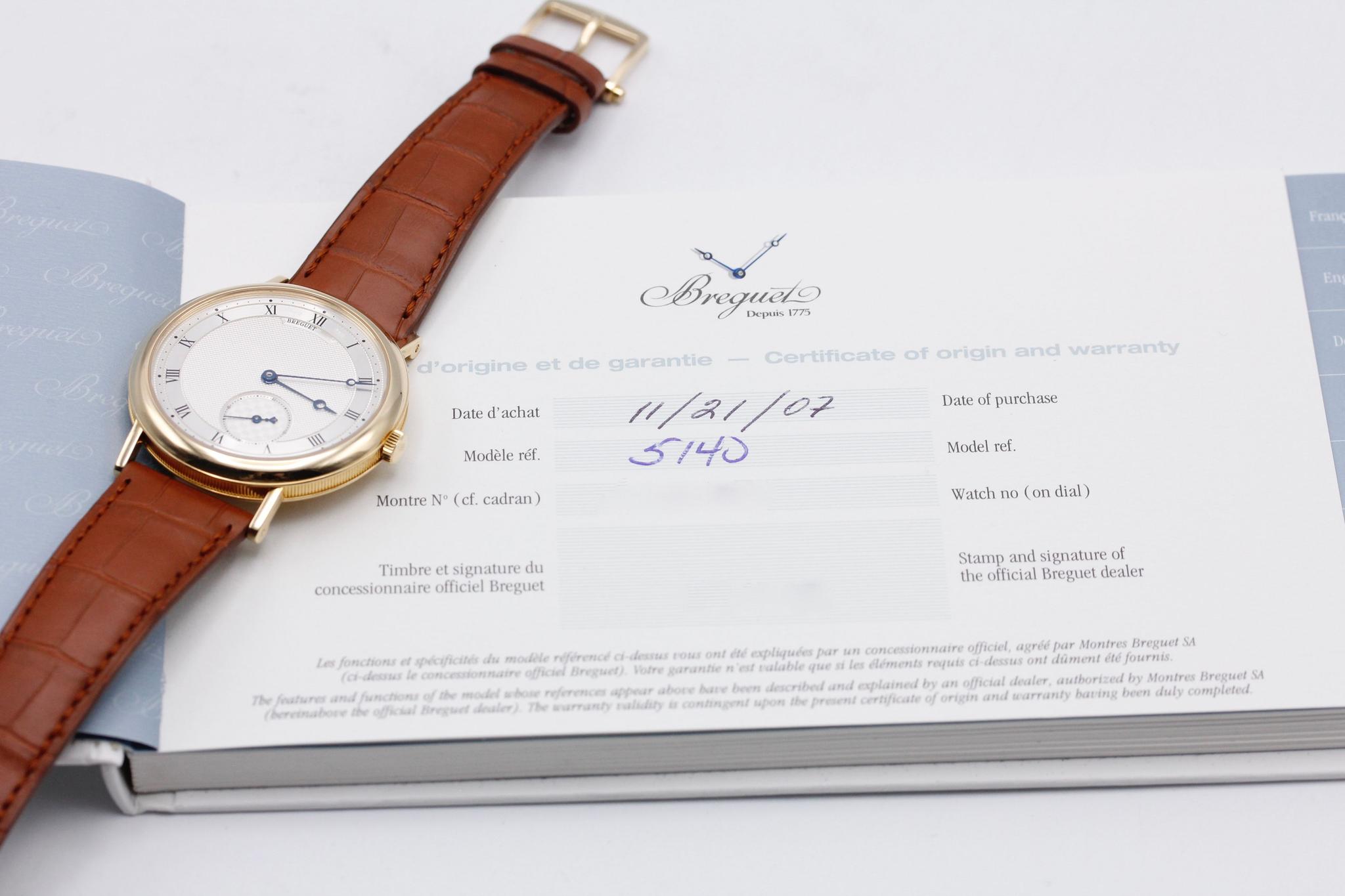 Watch Image 11