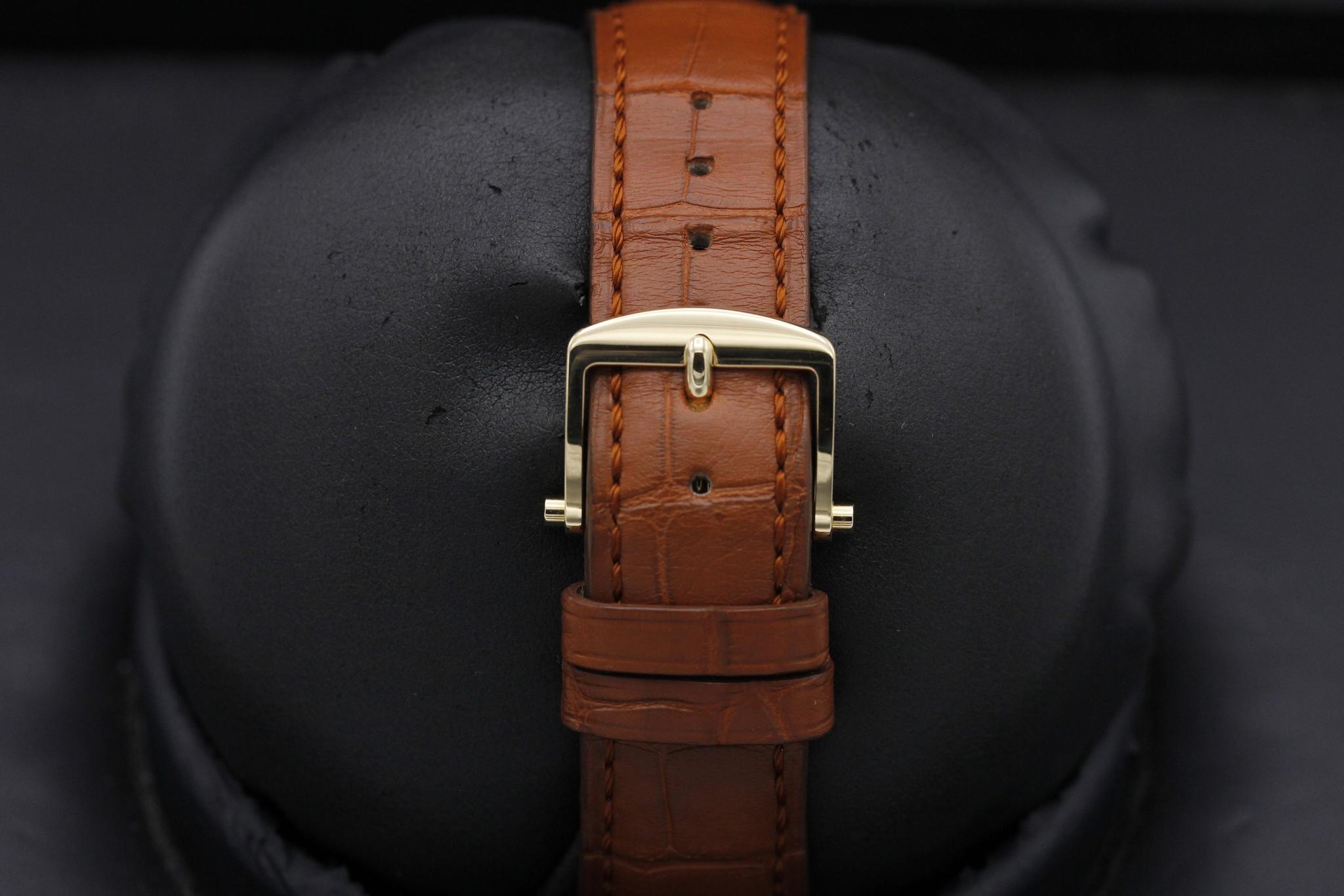 Watch Image 8