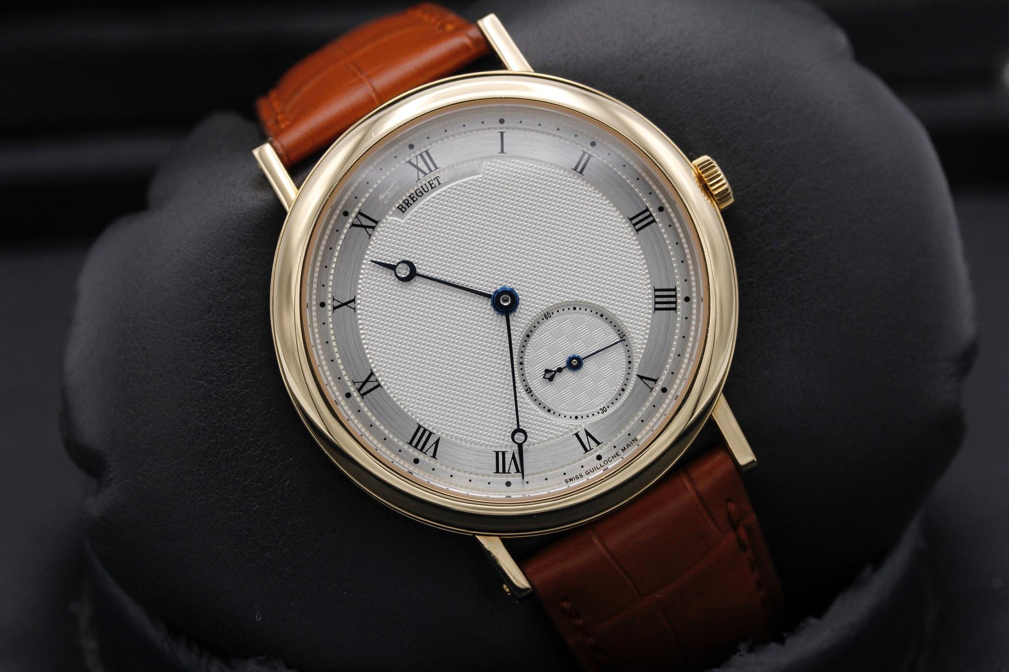 Watch Image 9