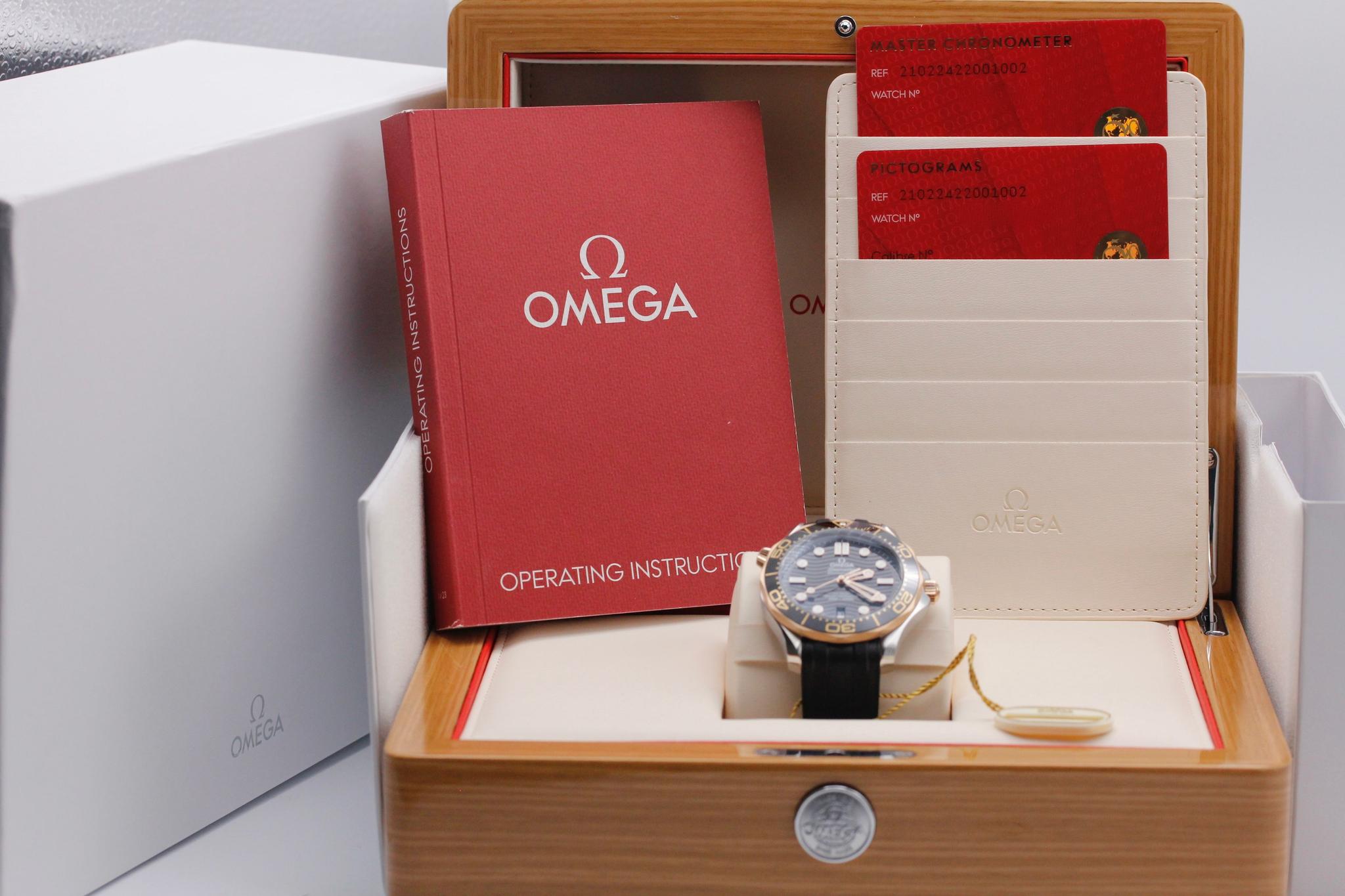 Watch Image 11